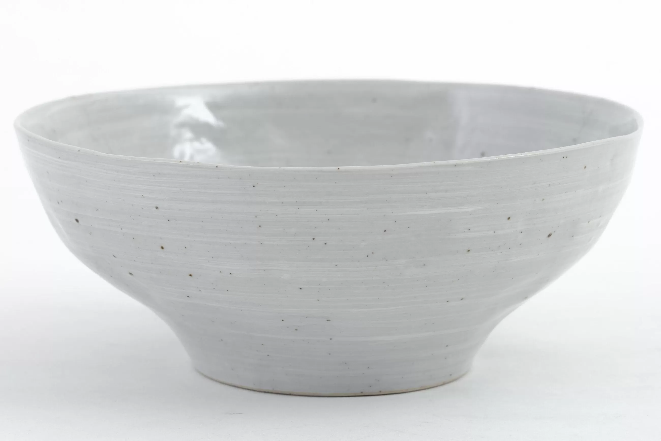 Alanah, Bowl, Ceramic, Grey^Flamant Cheap