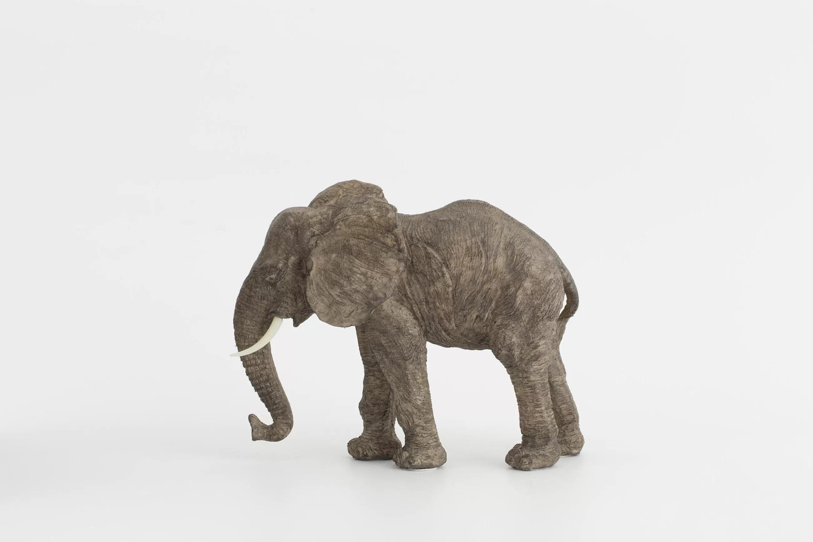 Arabela, Elephant, 25,5Cm^Flamant Clearance