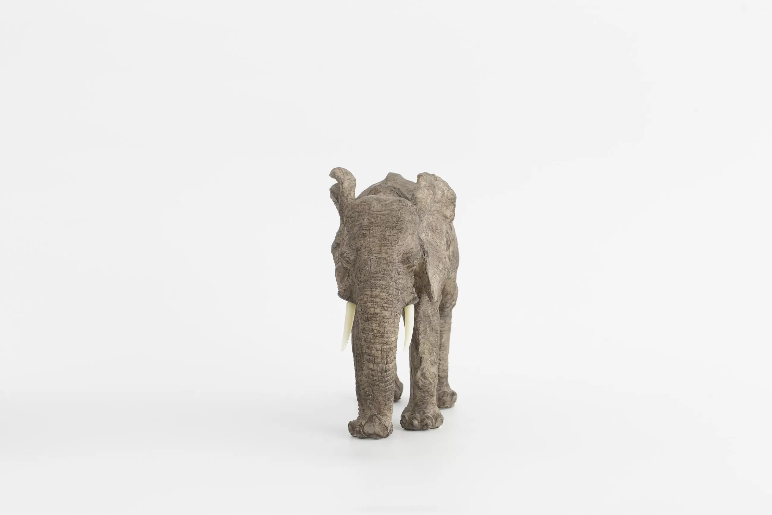 Arabela, Elephant, 25,5Cm^Flamant Clearance