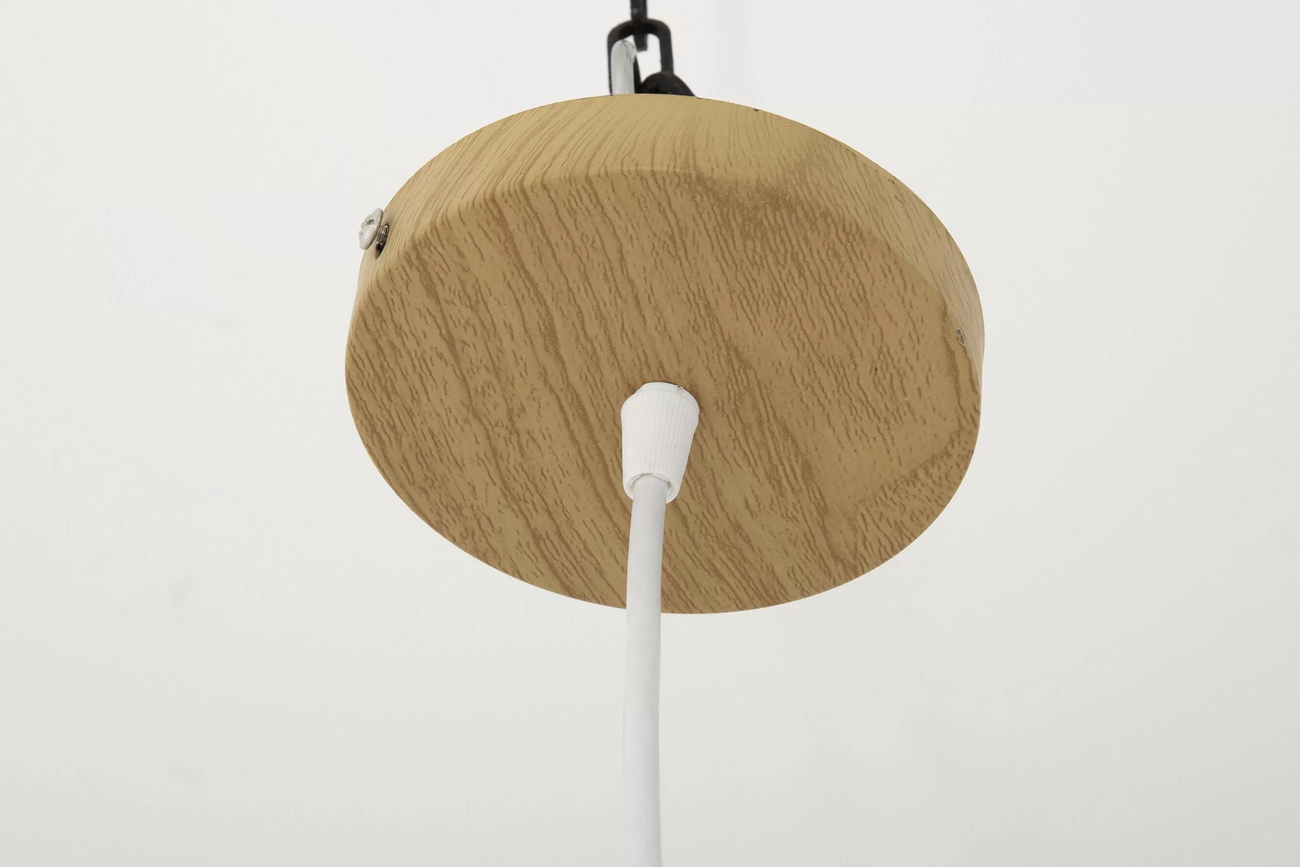 Aurelius, Pendant Lamp, Bamboo, L^Flamant Cheap