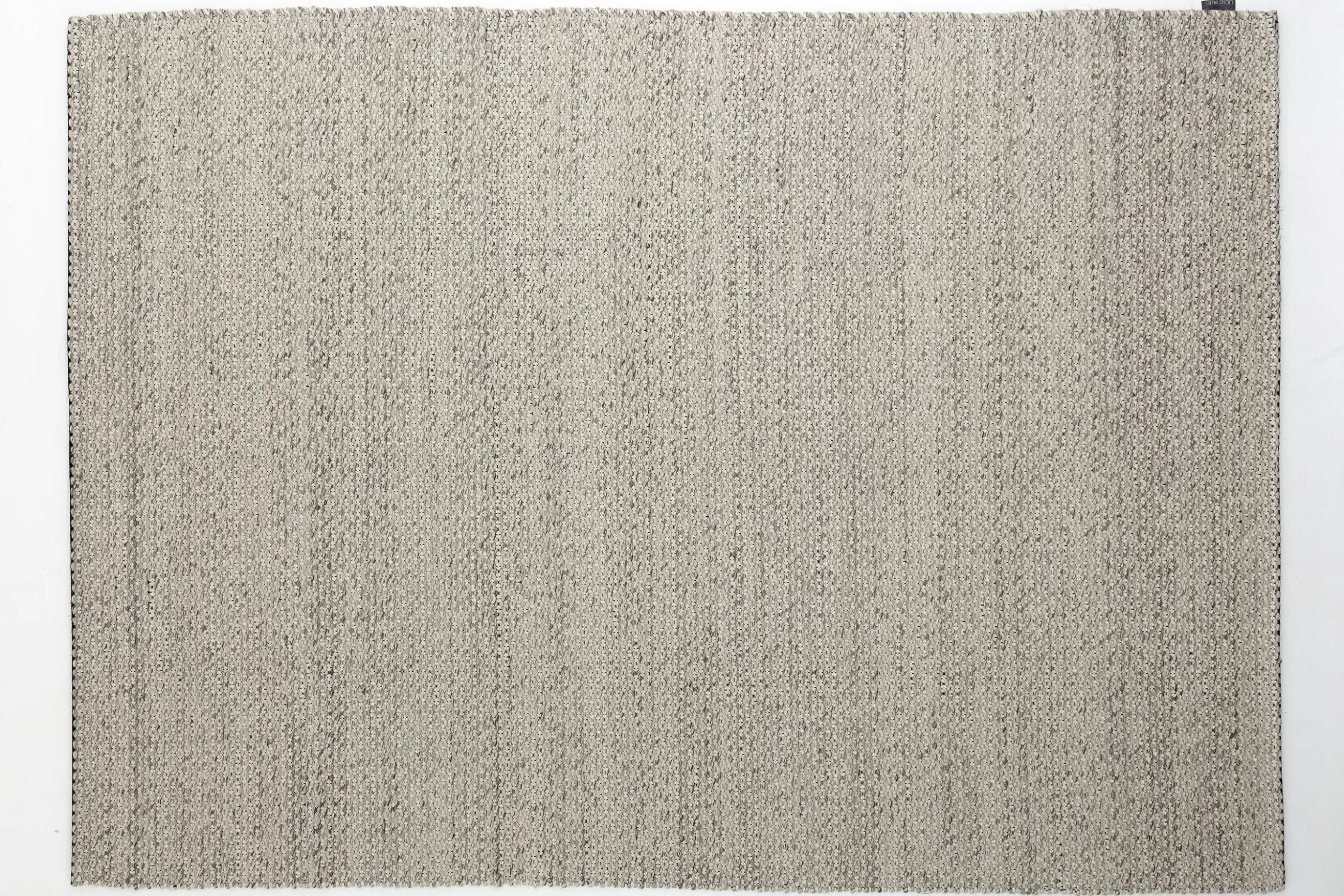 Berrux, Carpet, 170X240^Flamant Discount