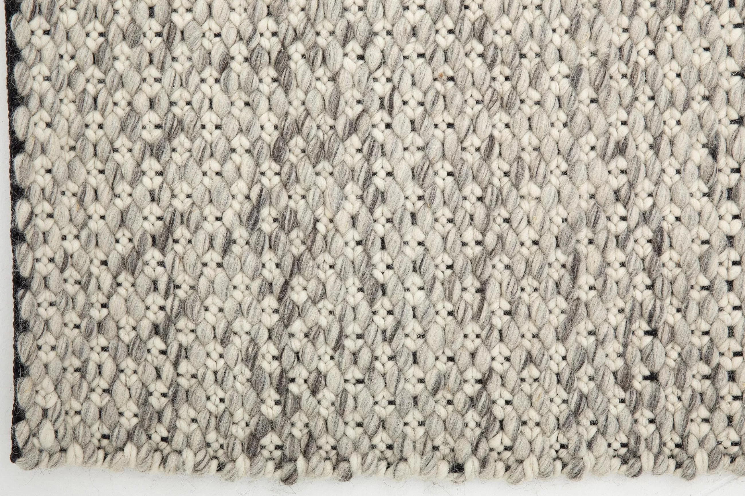 Berrux, Carpet, 250X350^Flamant Clearance