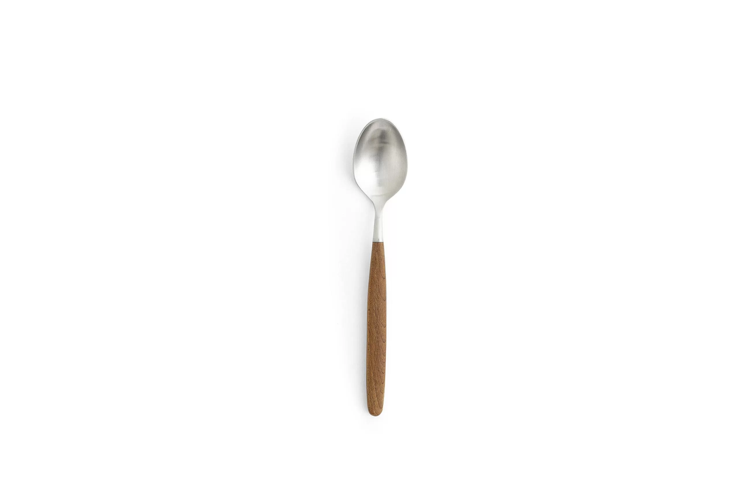 Borneo, Coffee Spoon^Flamant Discount