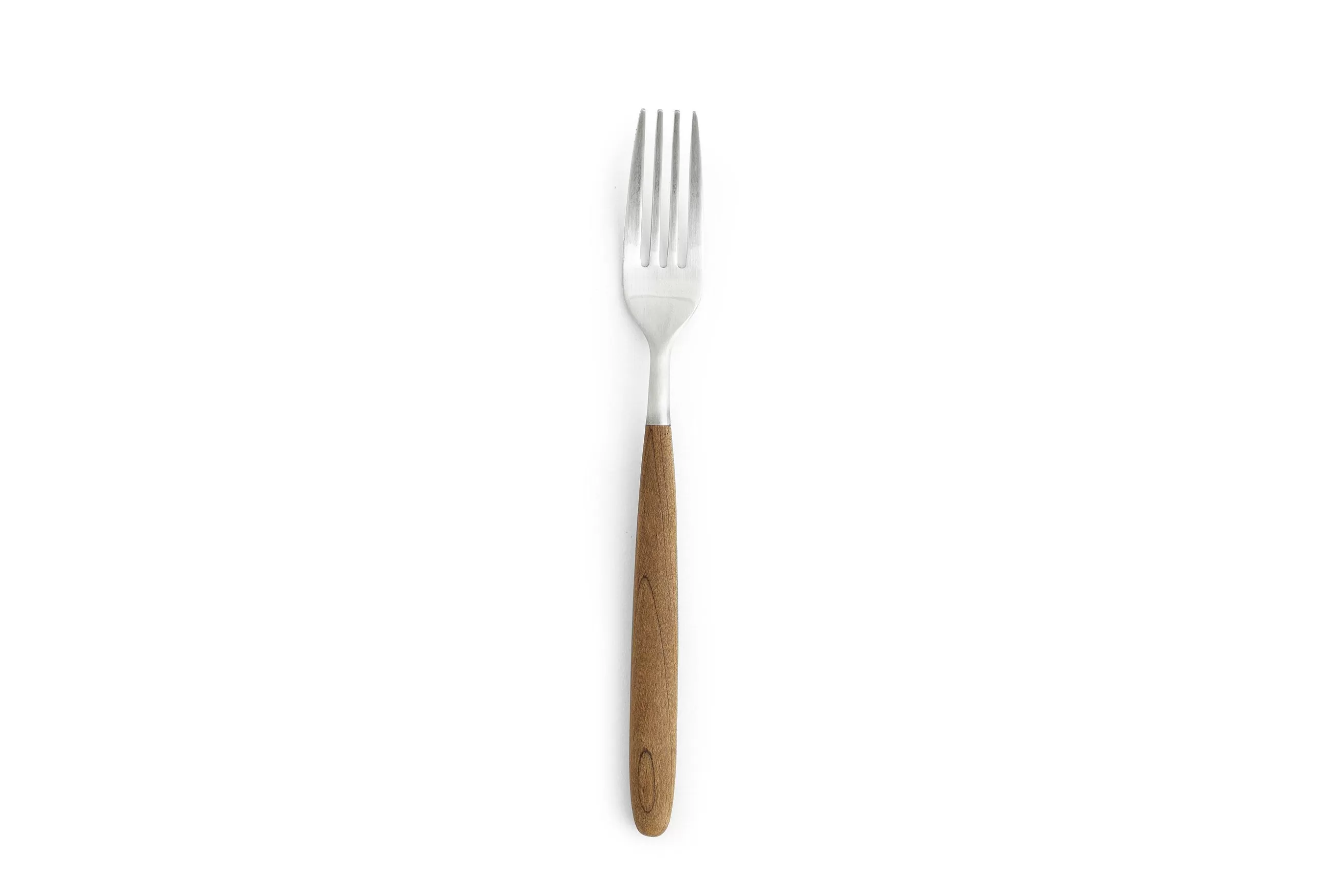 Borneo, Table Fork^Flamant Outlet