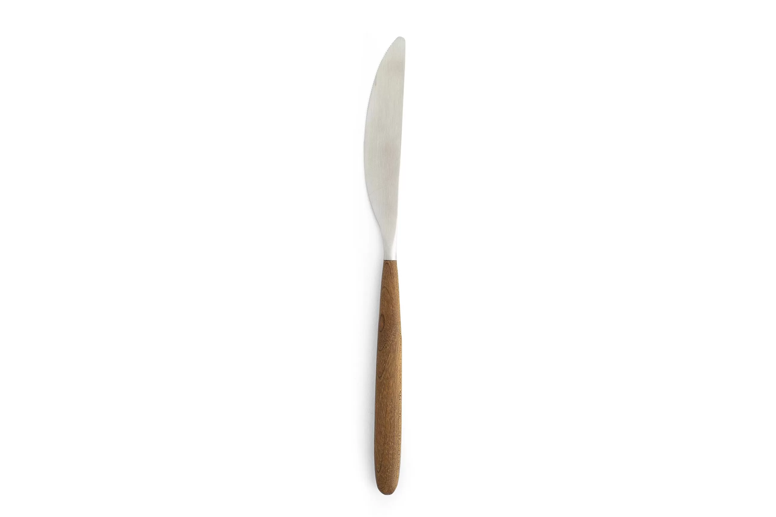 Borneo, Table Knife^Flamant Flash Sale