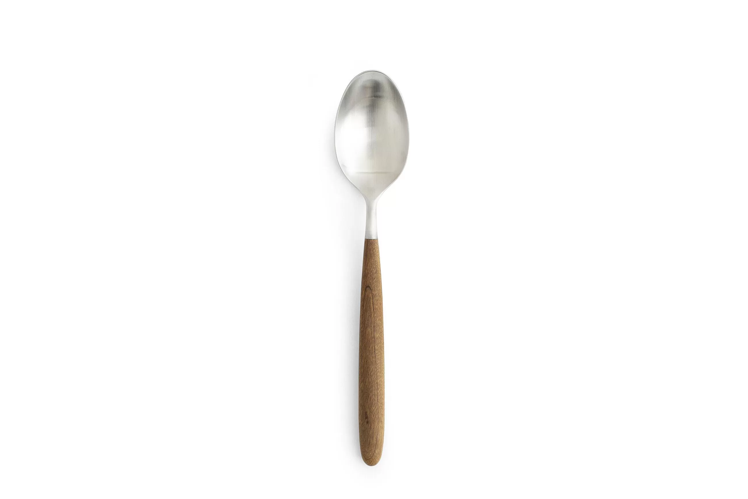 Borneo, Table Spoon^Flamant Cheap