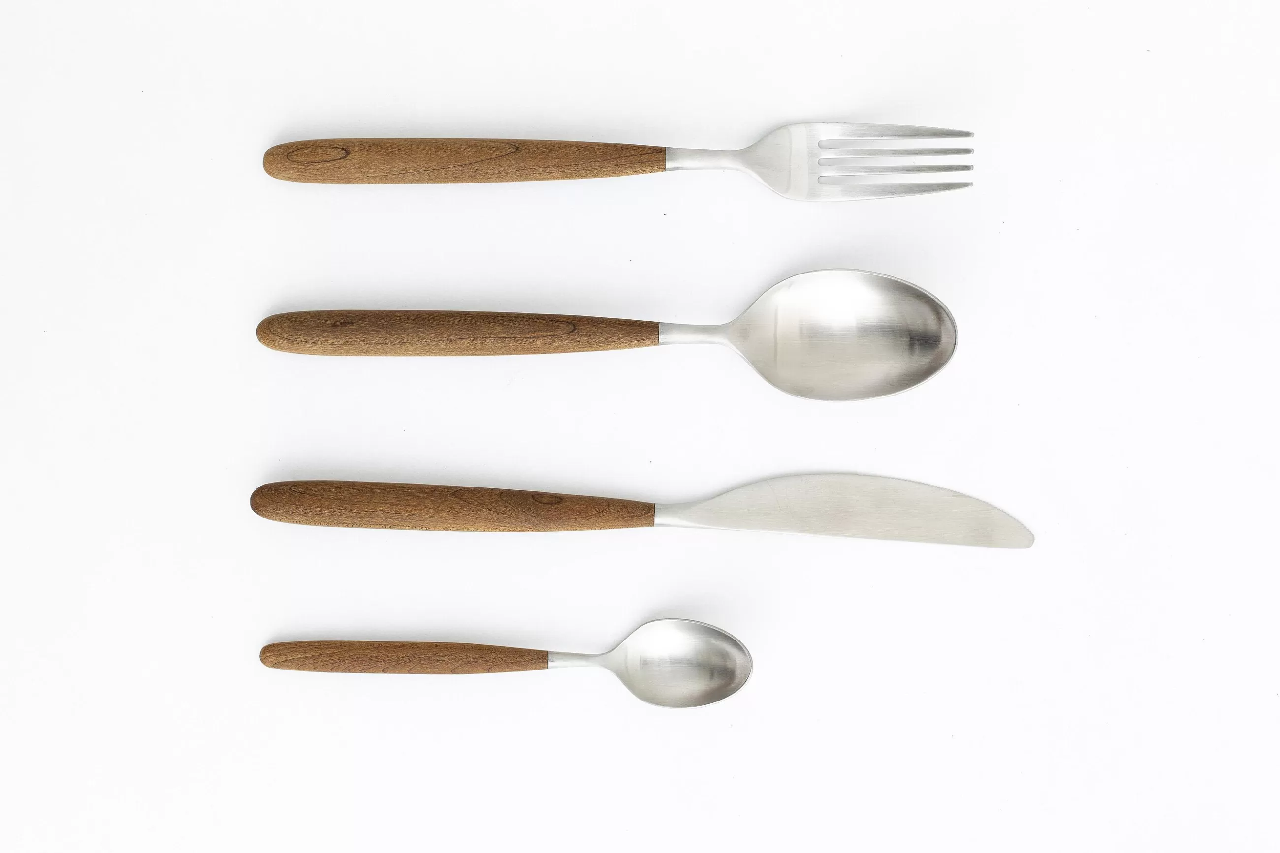 Borneo, Table Spoon^Flamant Cheap