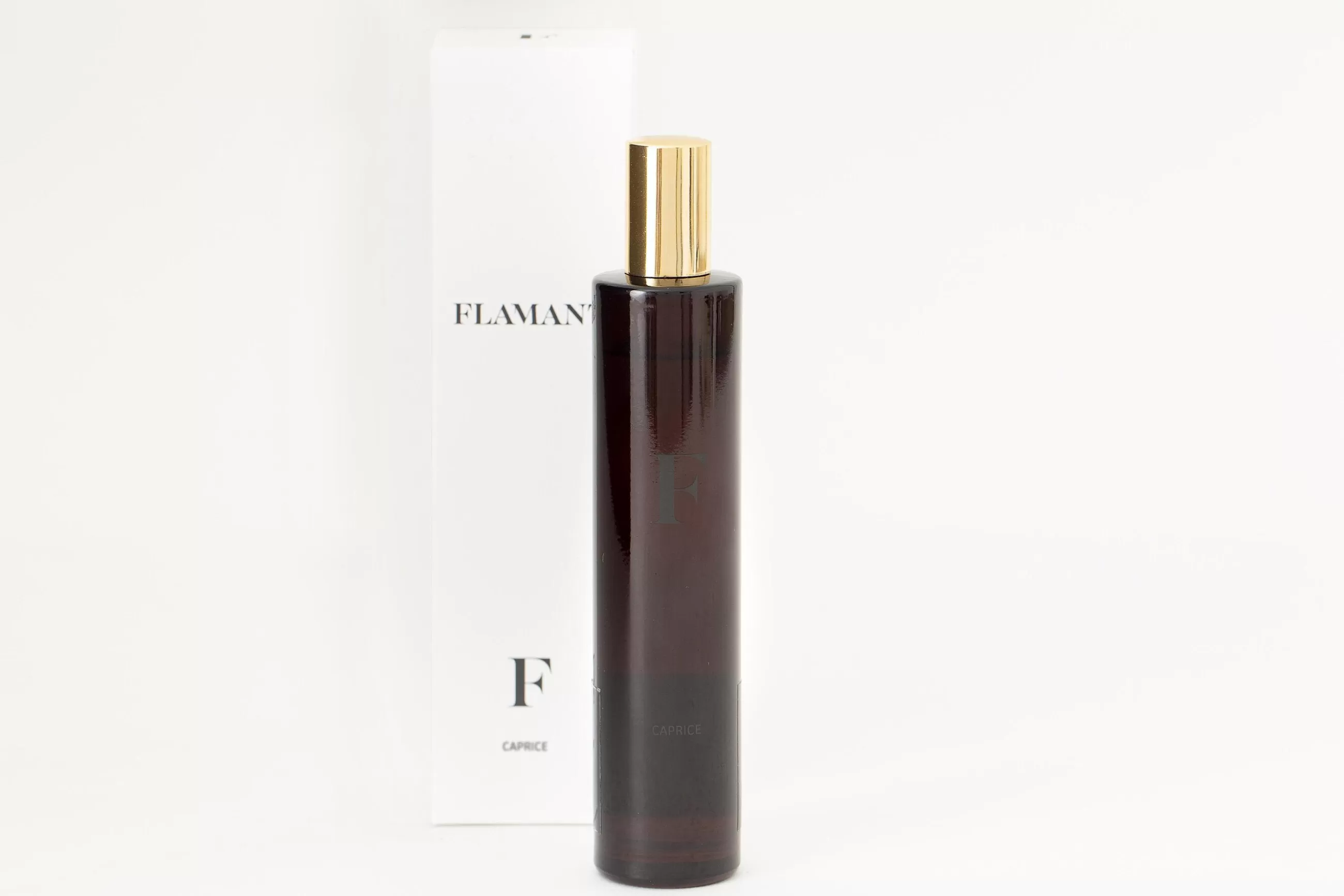 Byron, Home Spray, Caprice^Flamant Best Sale