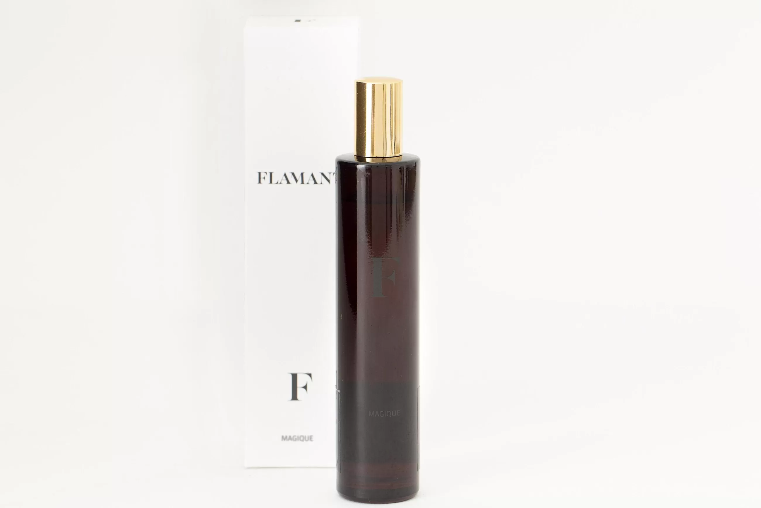 Byron, Home Spray, Magique^Flamant Fashion