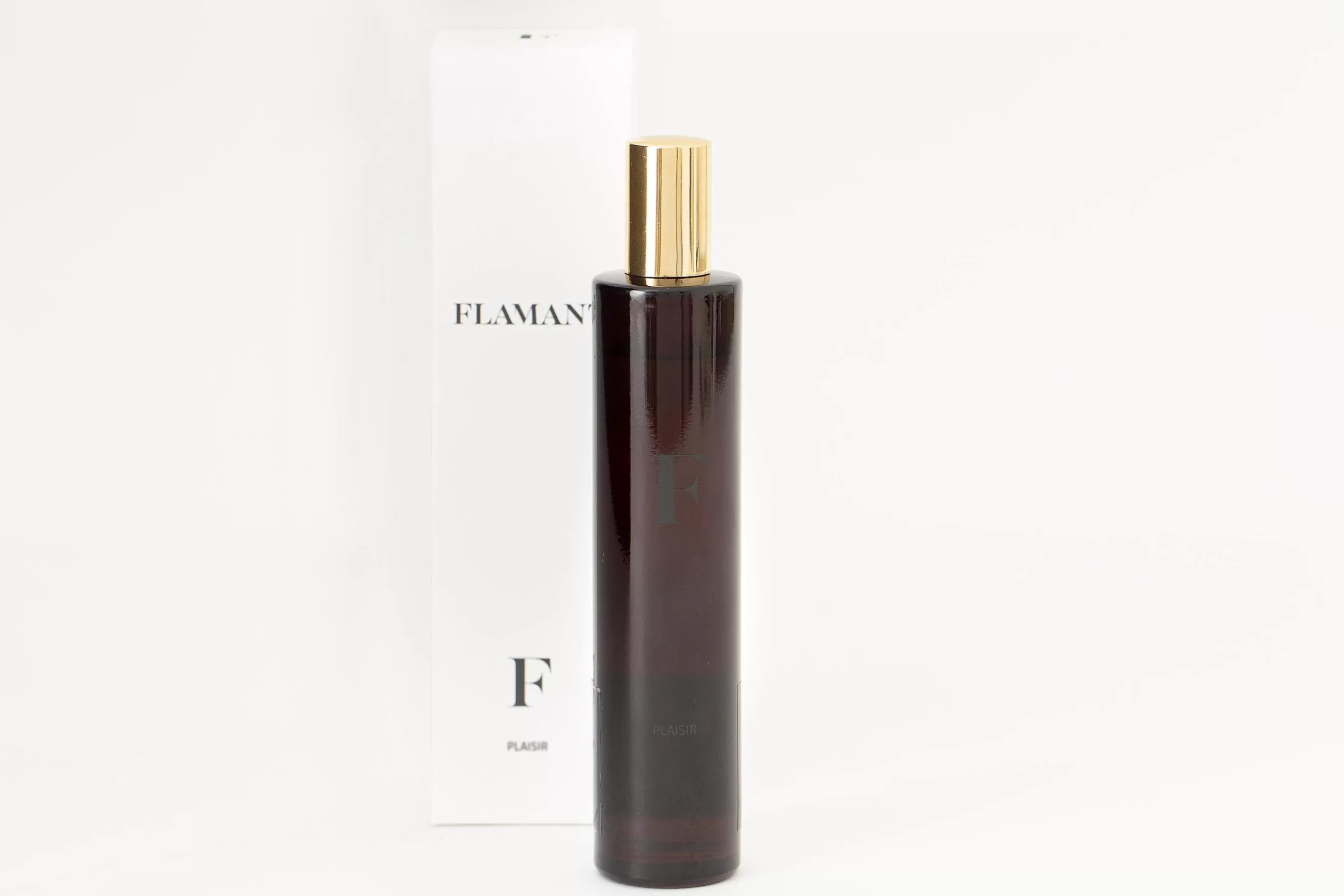 Byron, Home Spray, Plaisir^Flamant Best Sale