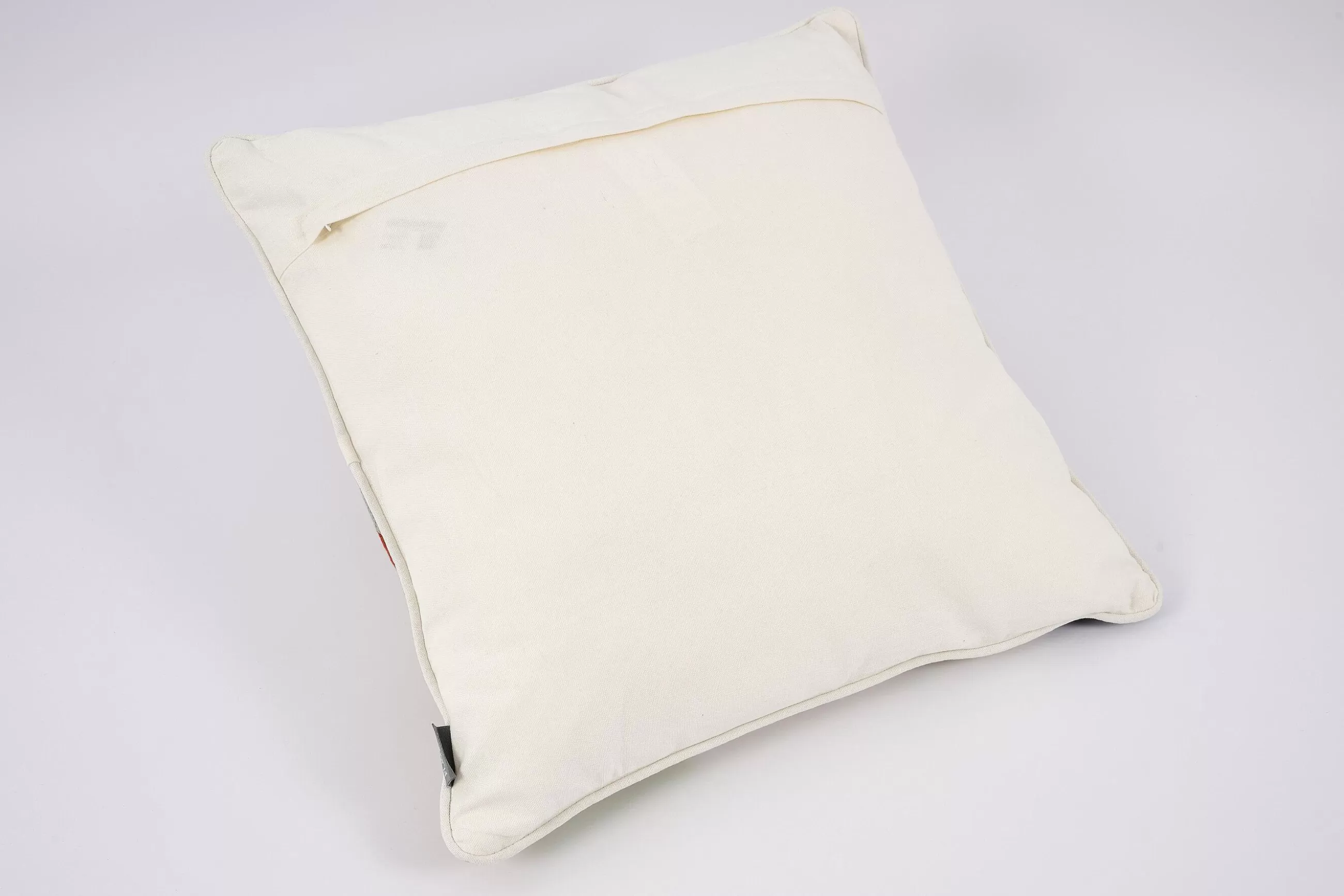 Carouso, Cushion^Flamant Best Sale