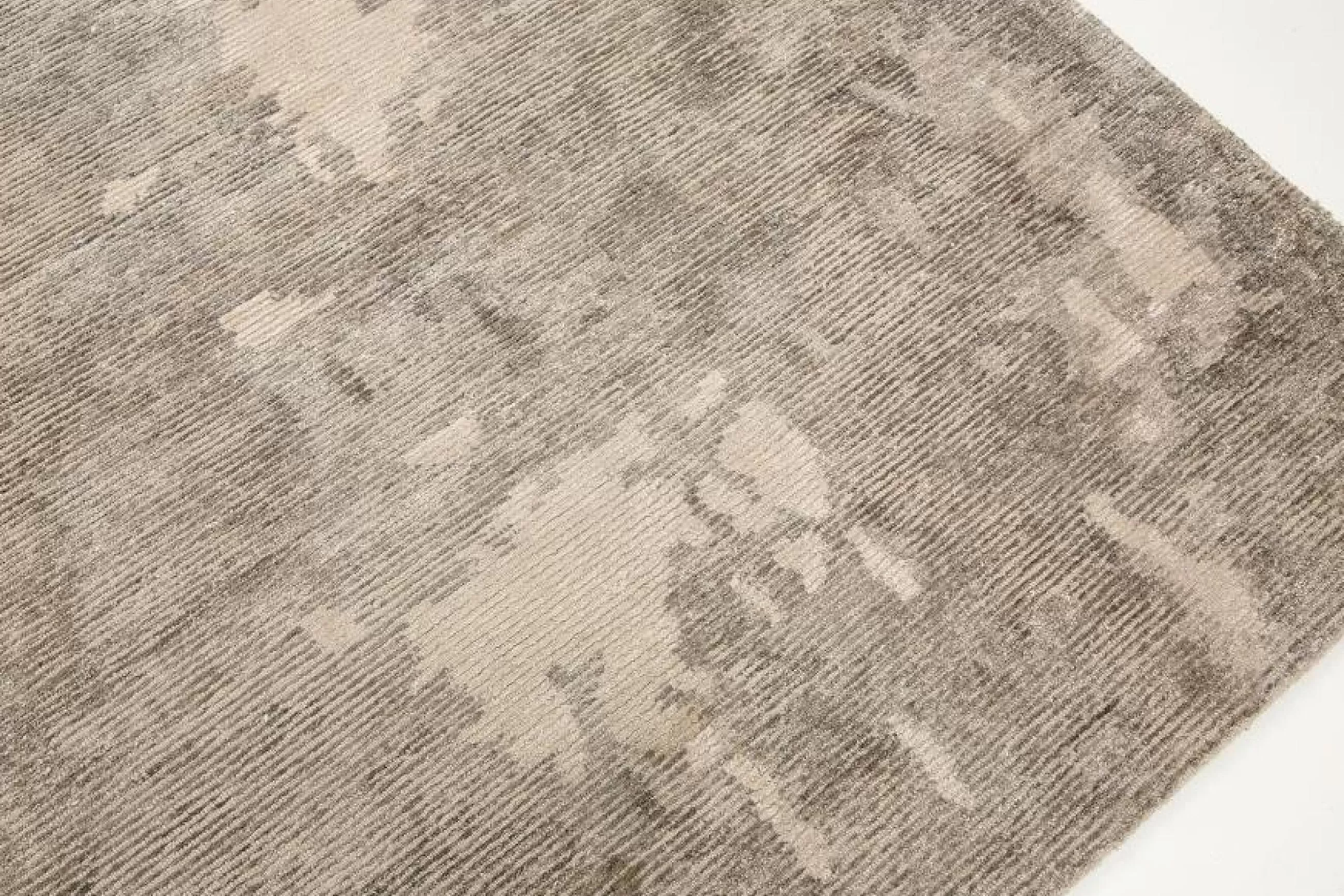 Chiara, Carpet, 250X350, Grey^Flamant Flash Sale