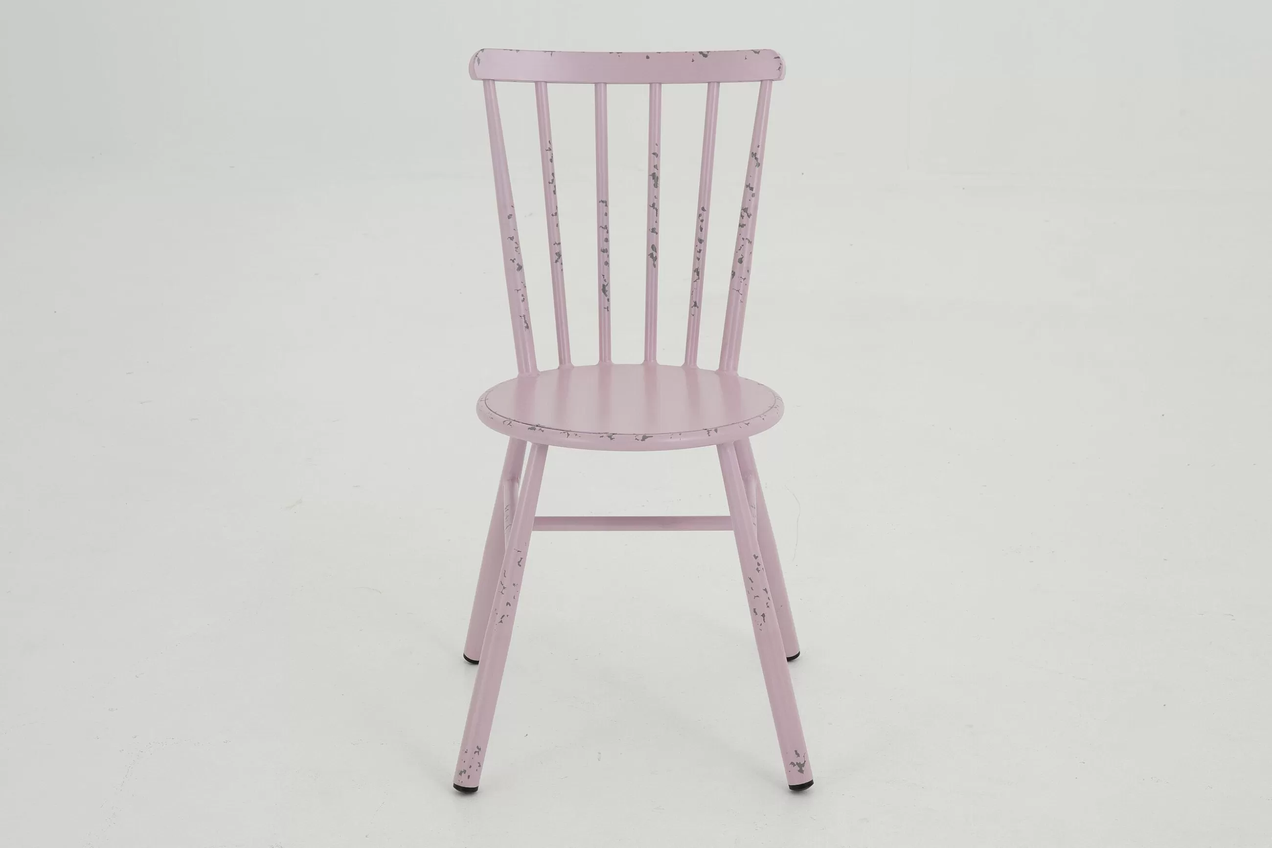 Claire, Garden Chair, Retro Pink^Flamant Online