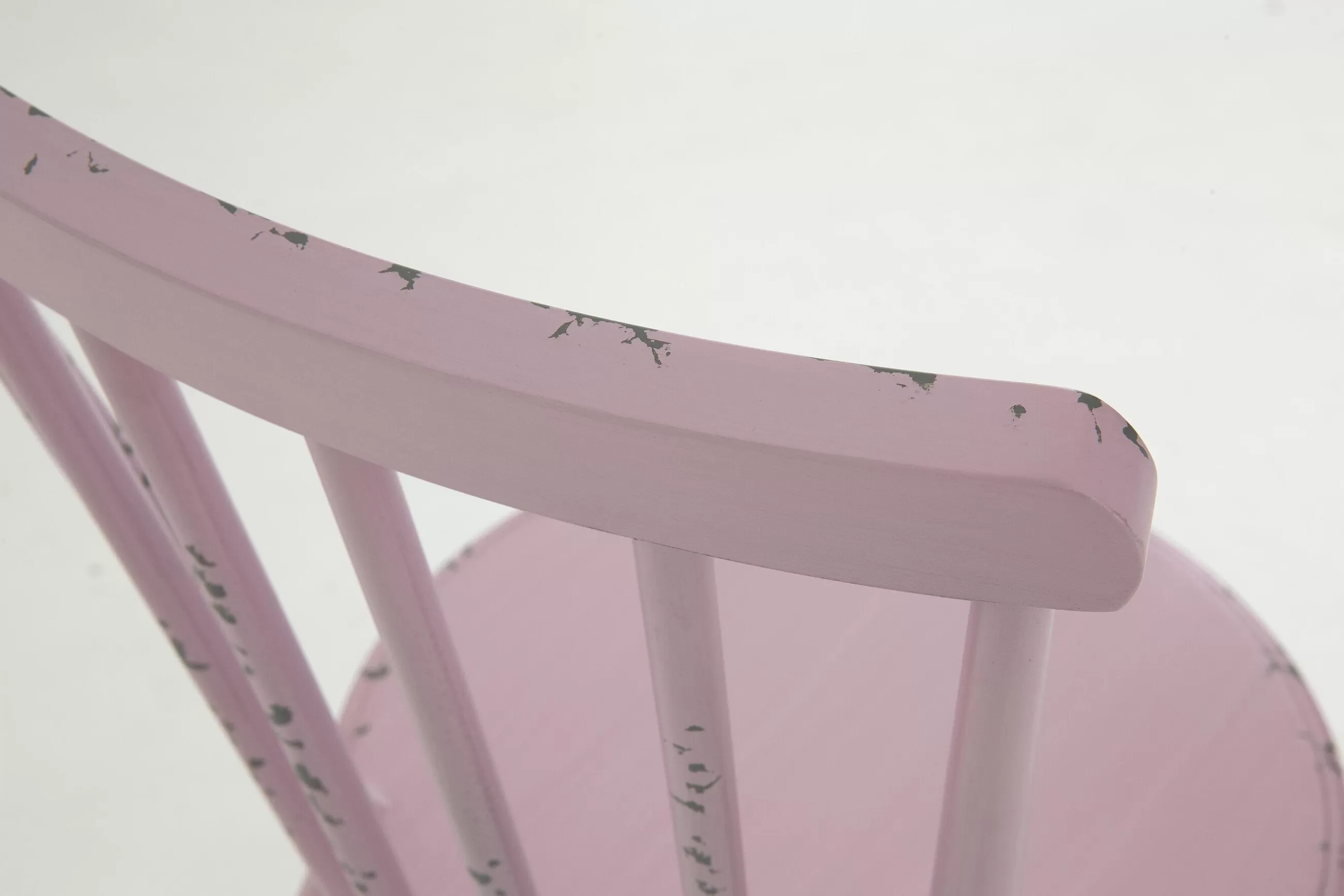 Claire, Garden Chair, Retro Pink^Flamant Online