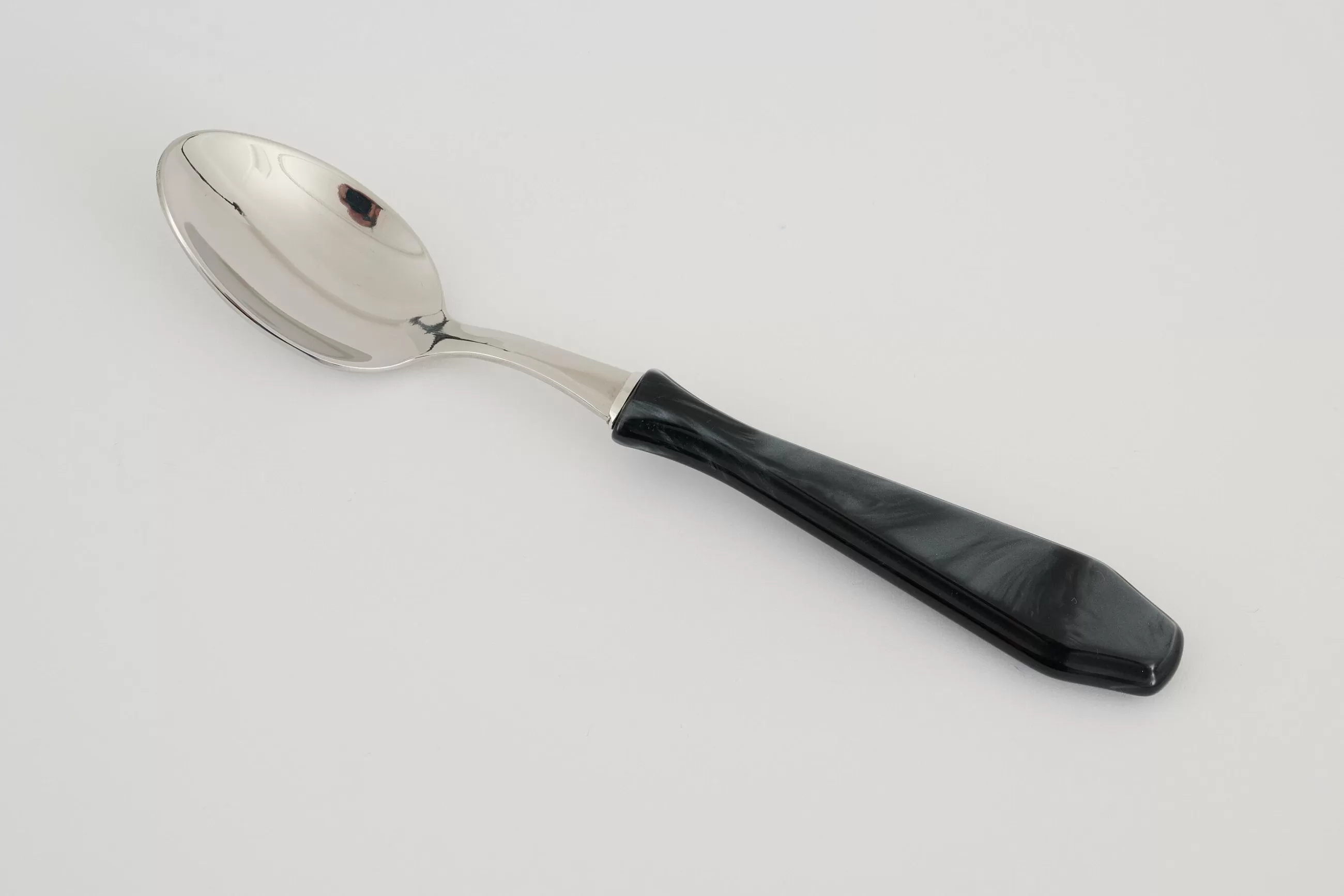 Coline, Coffee Spoon^Flamant Flash Sale