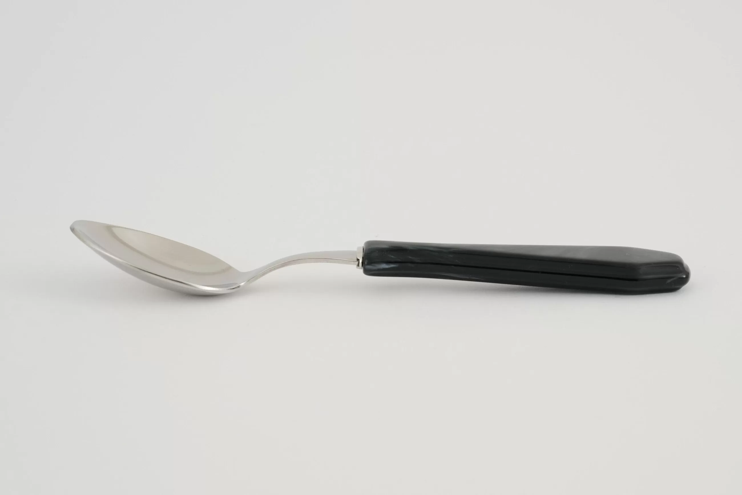 Coline, Coffee Spoon^Flamant Flash Sale