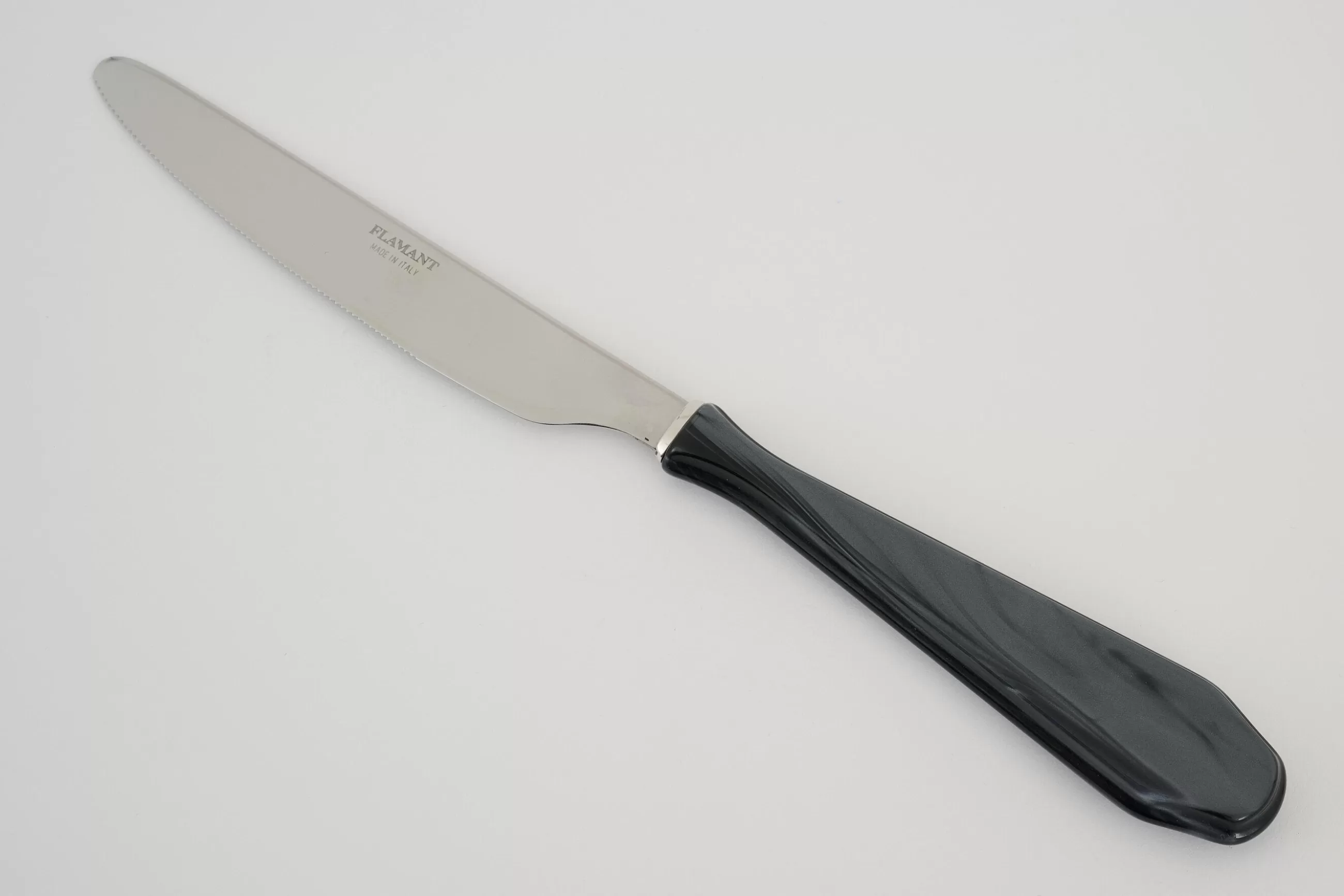 Coline, Table Knife^Flamant Online