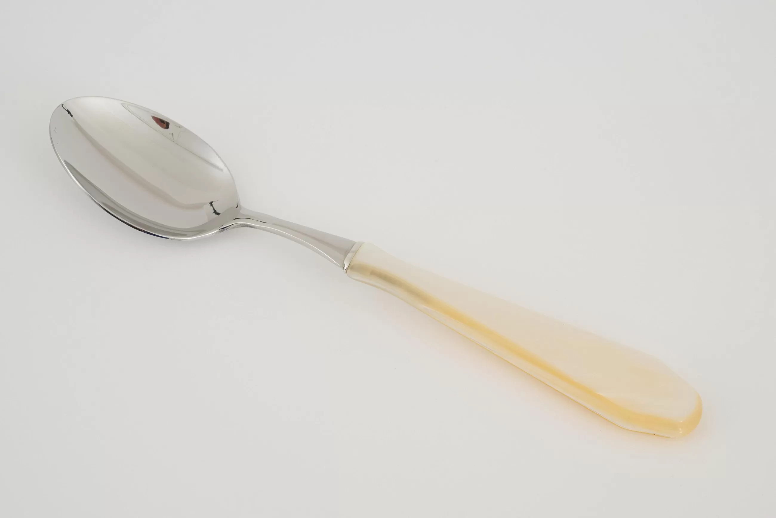 Coline, Table Spoon^Flamant Store