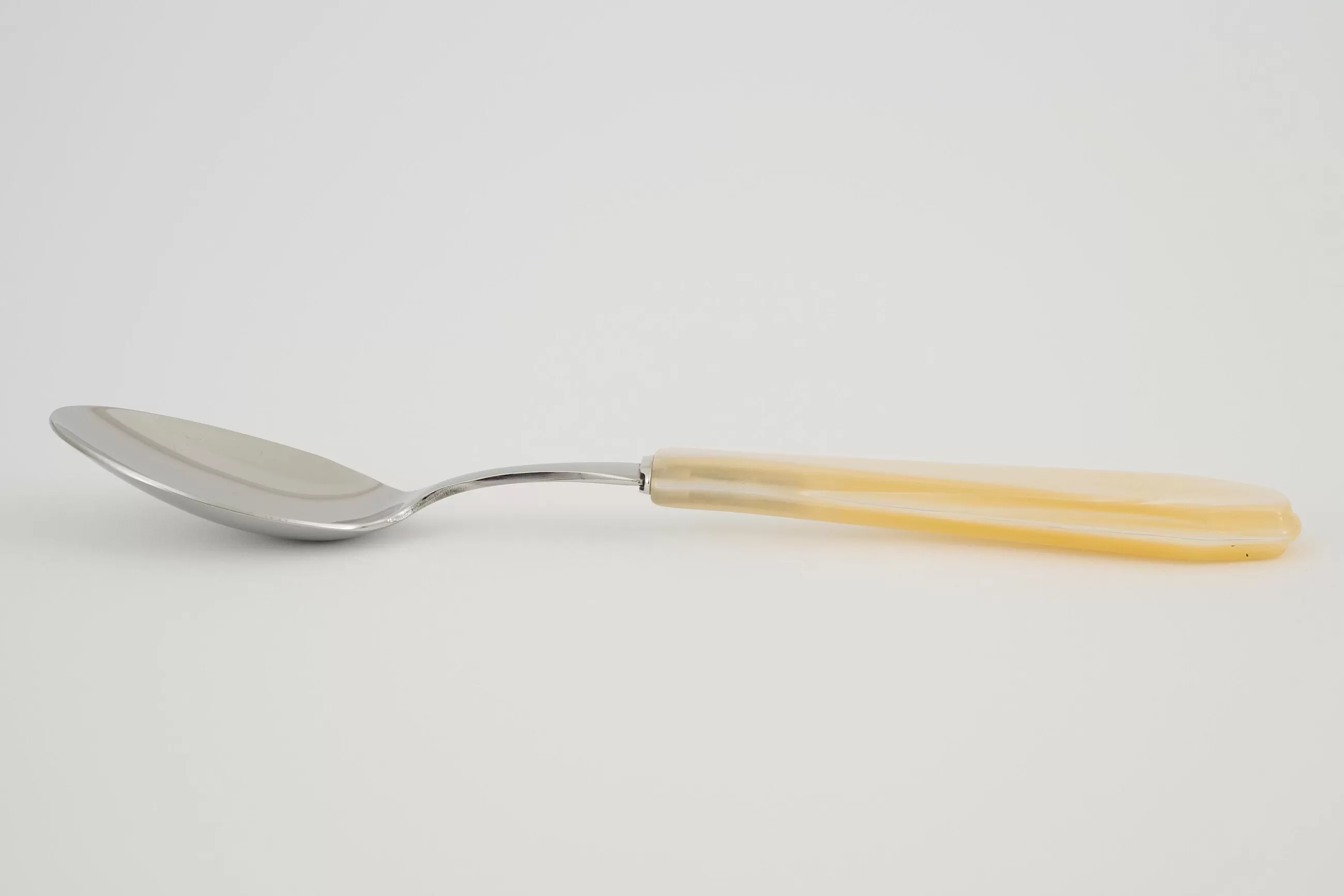 Coline, Table Spoon^Flamant Store