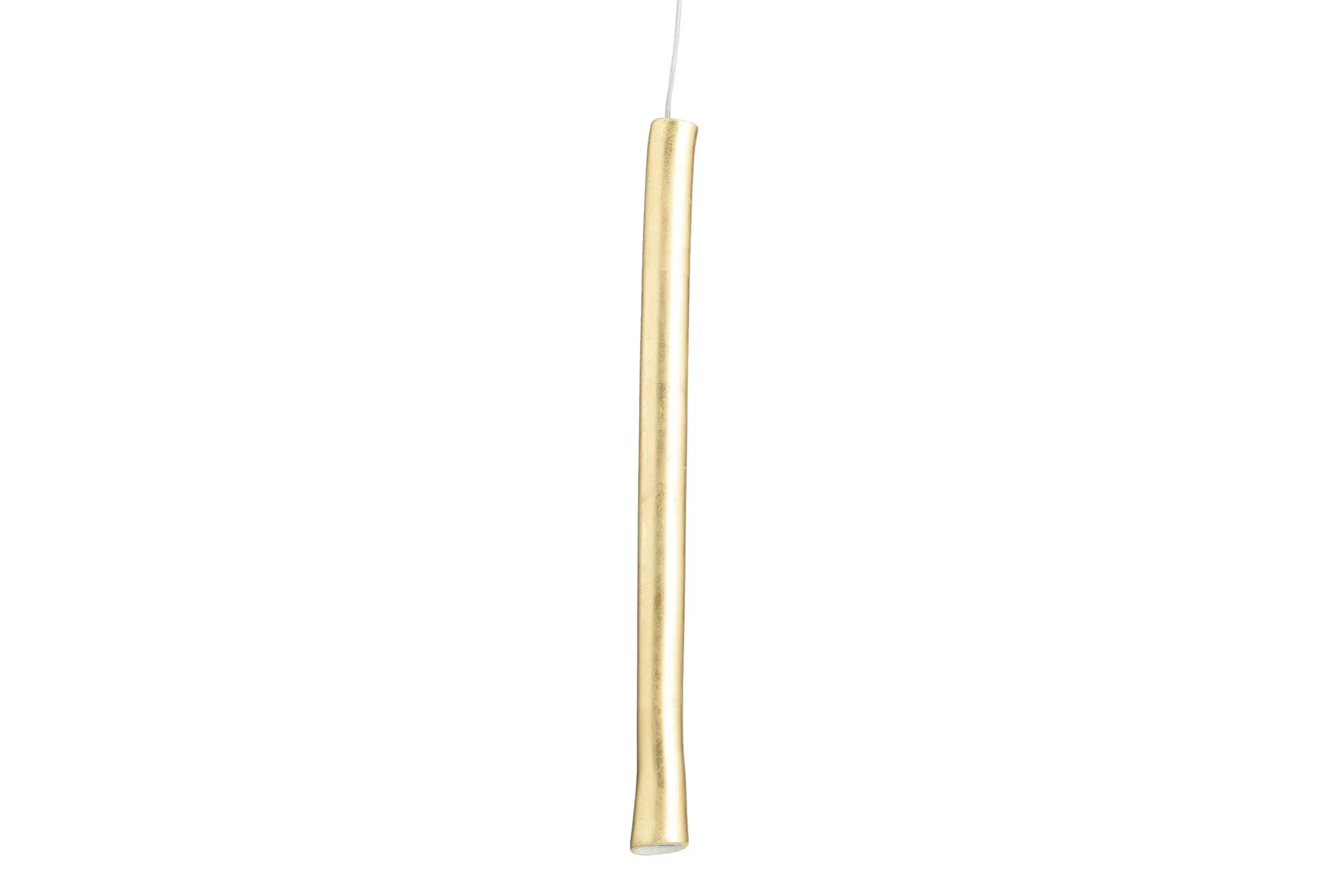 Cooper, Pendant Lamp, Gold^Flamant Store