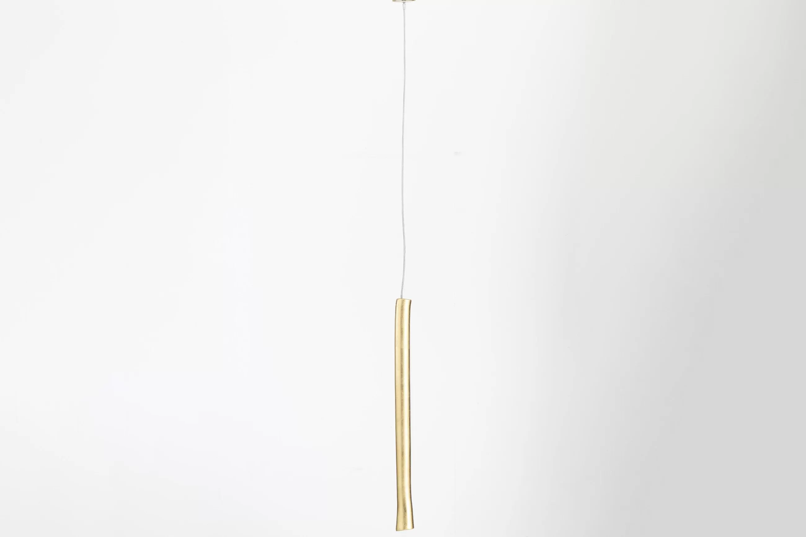 Cooper, Pendant Lamp, Gold^Flamant Store