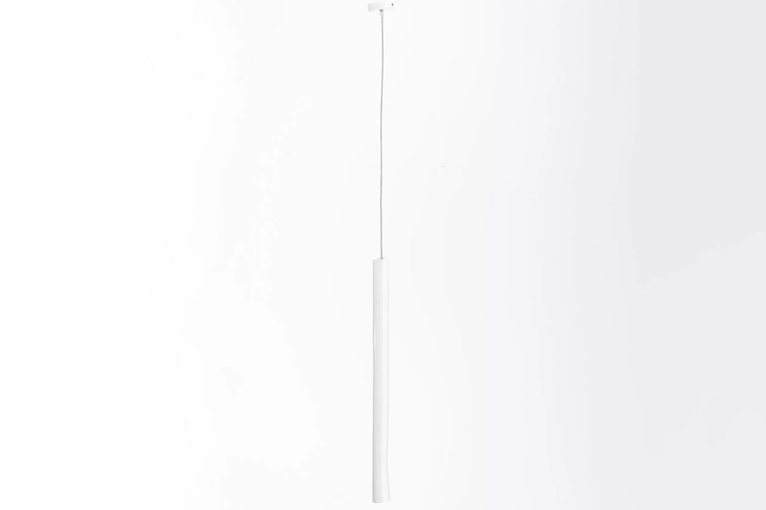 Cooper, Pendant Lamp, White Glossy^Flamant Sale