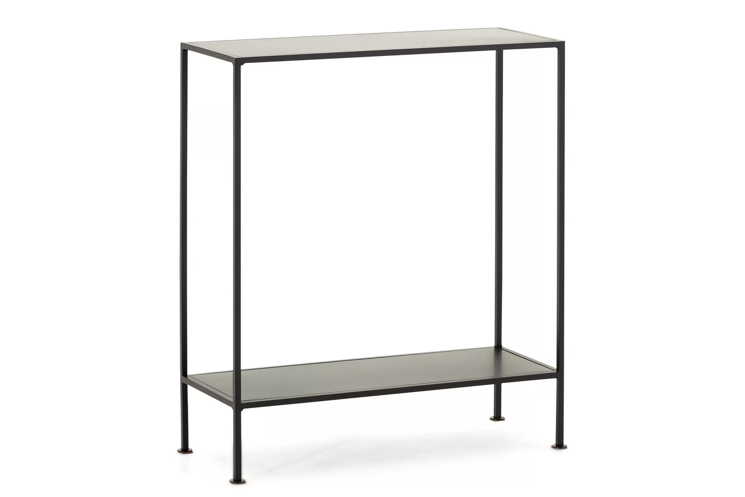 Cosa, Console Table, Metal^Flamant Best