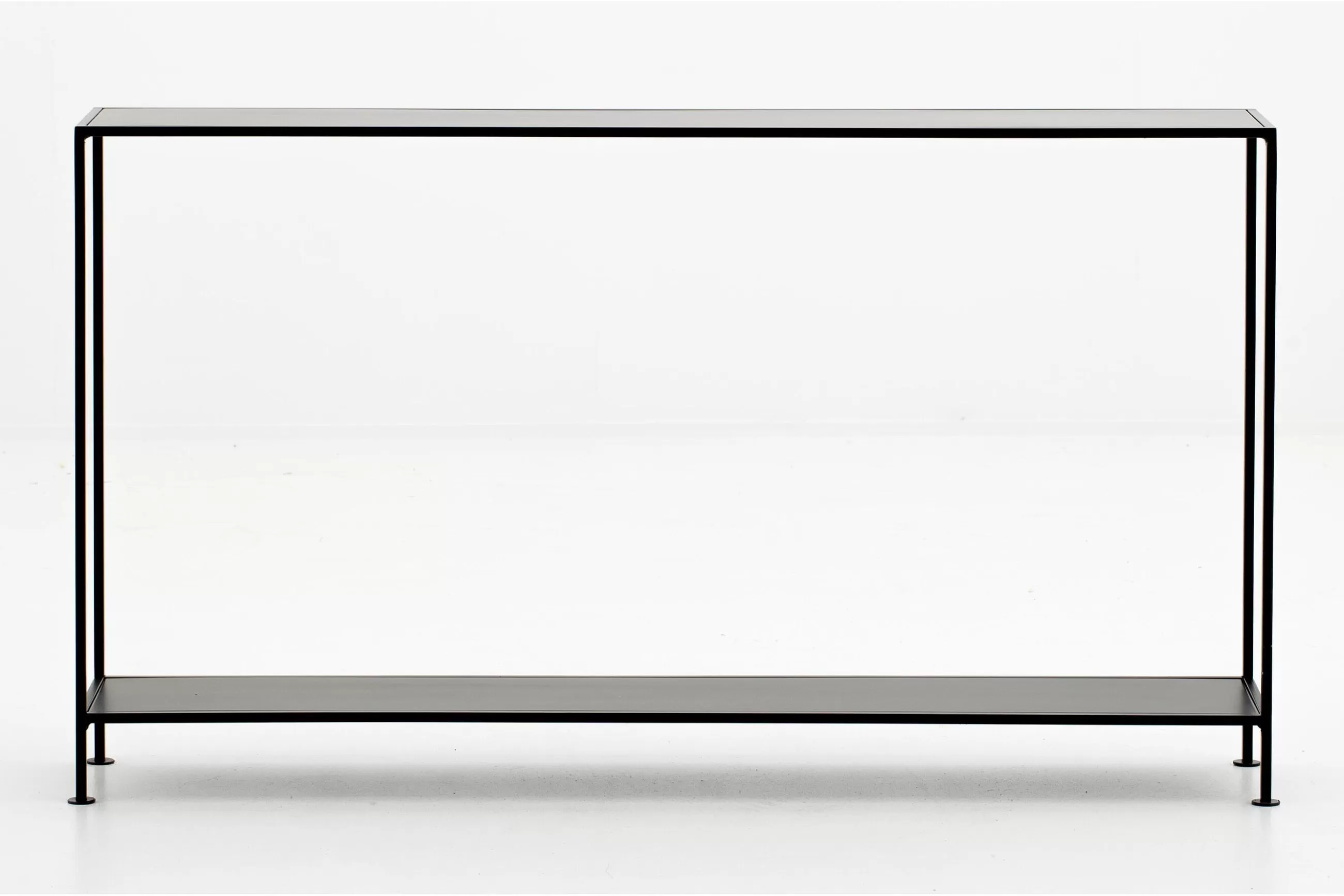 Cosa, Console Table, Metal^Flamant Best Sale