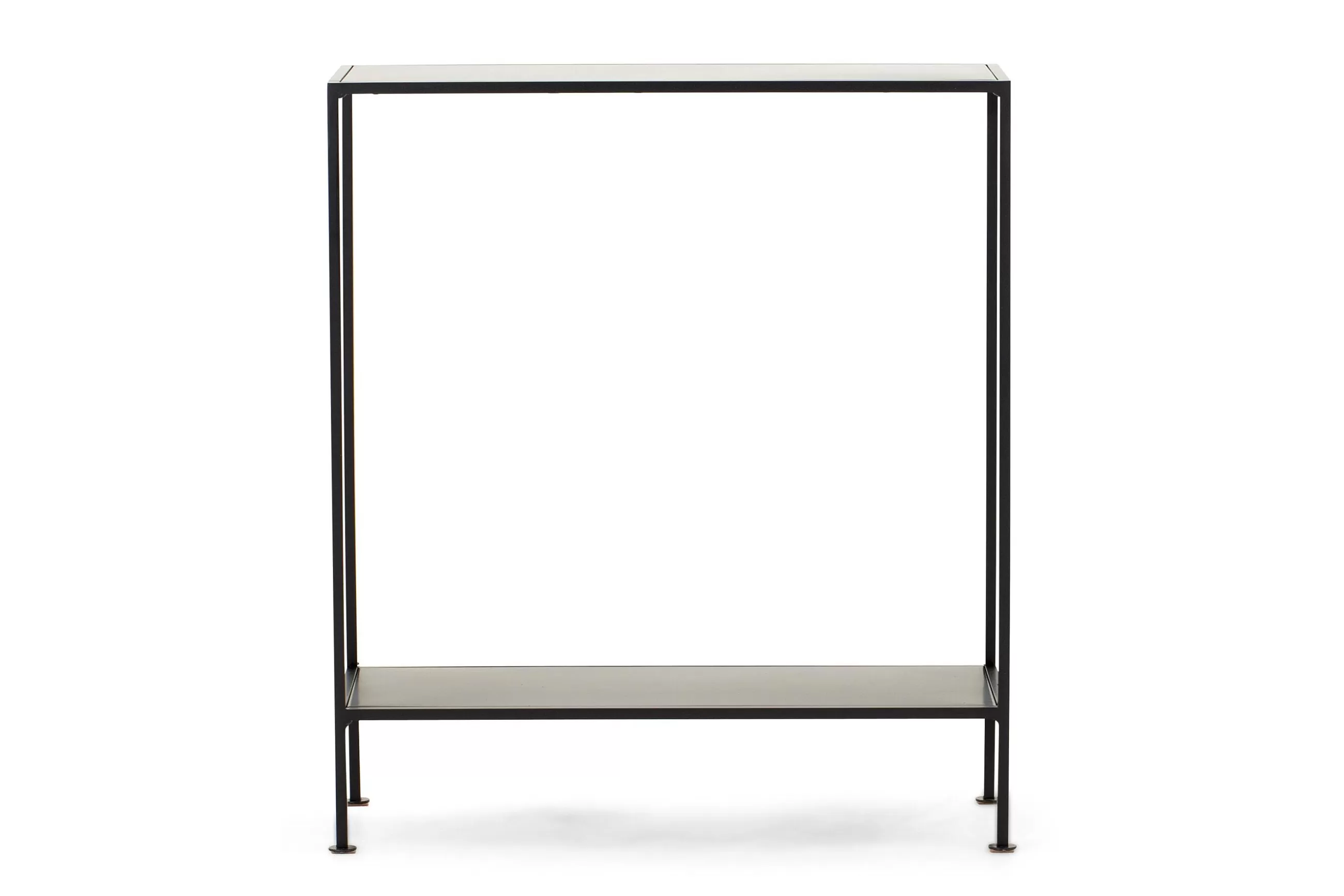 Cosa, Console Table, Metal^Flamant Best