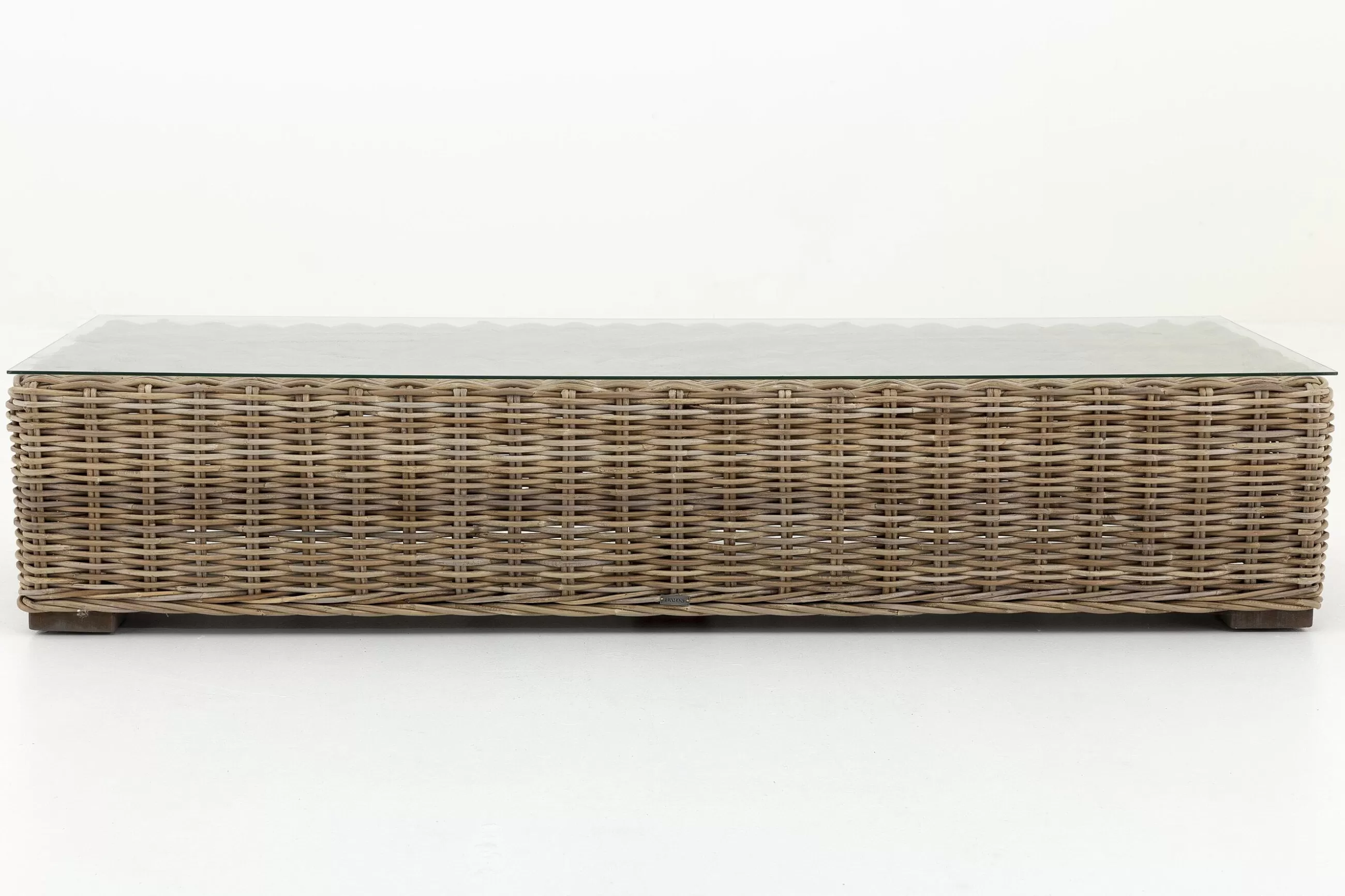 Dunes, Garden Coffee Table, 180X70^Flamant Fashion