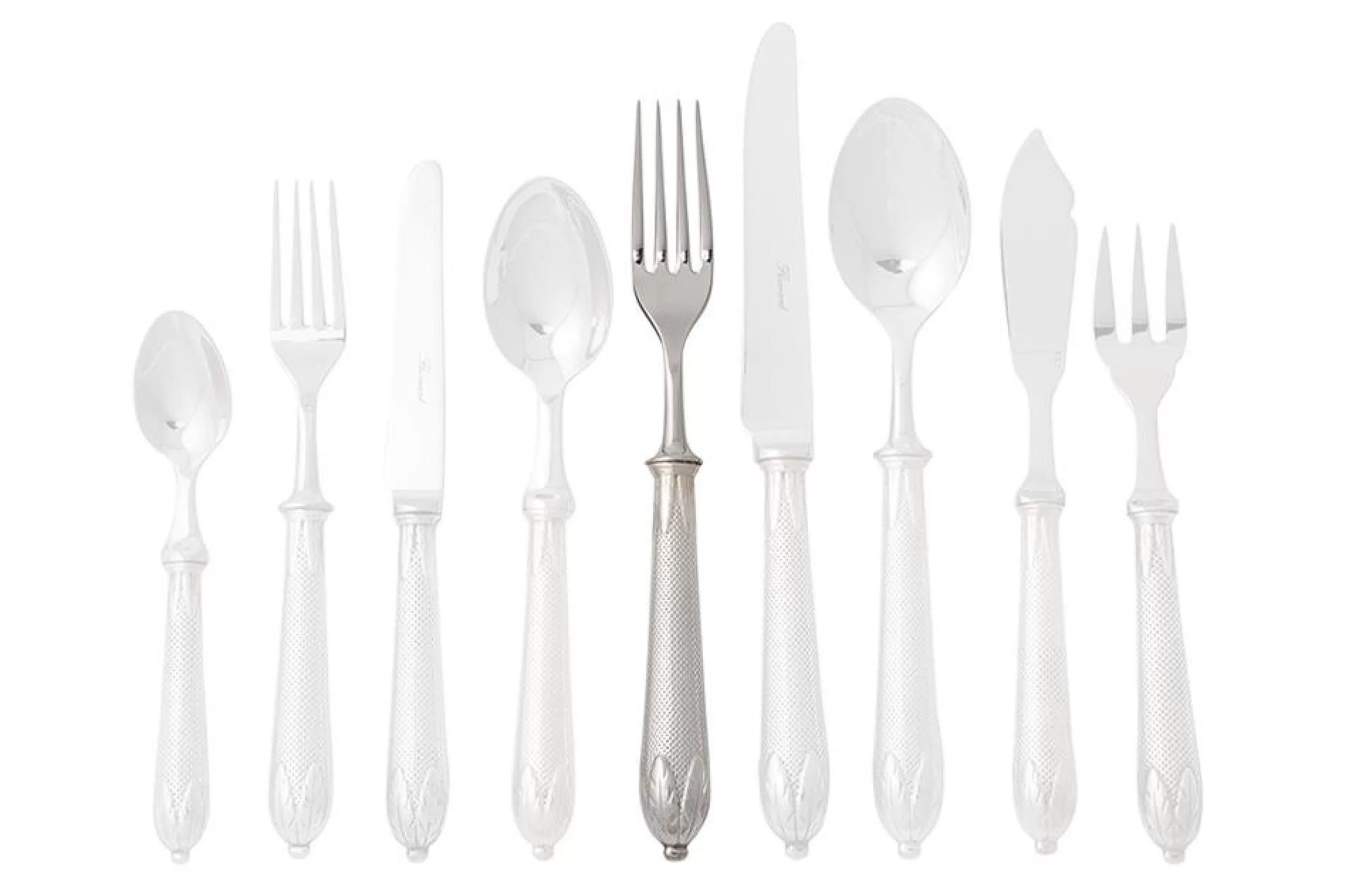 Etoile, Table Fork^Flamant Best Sale