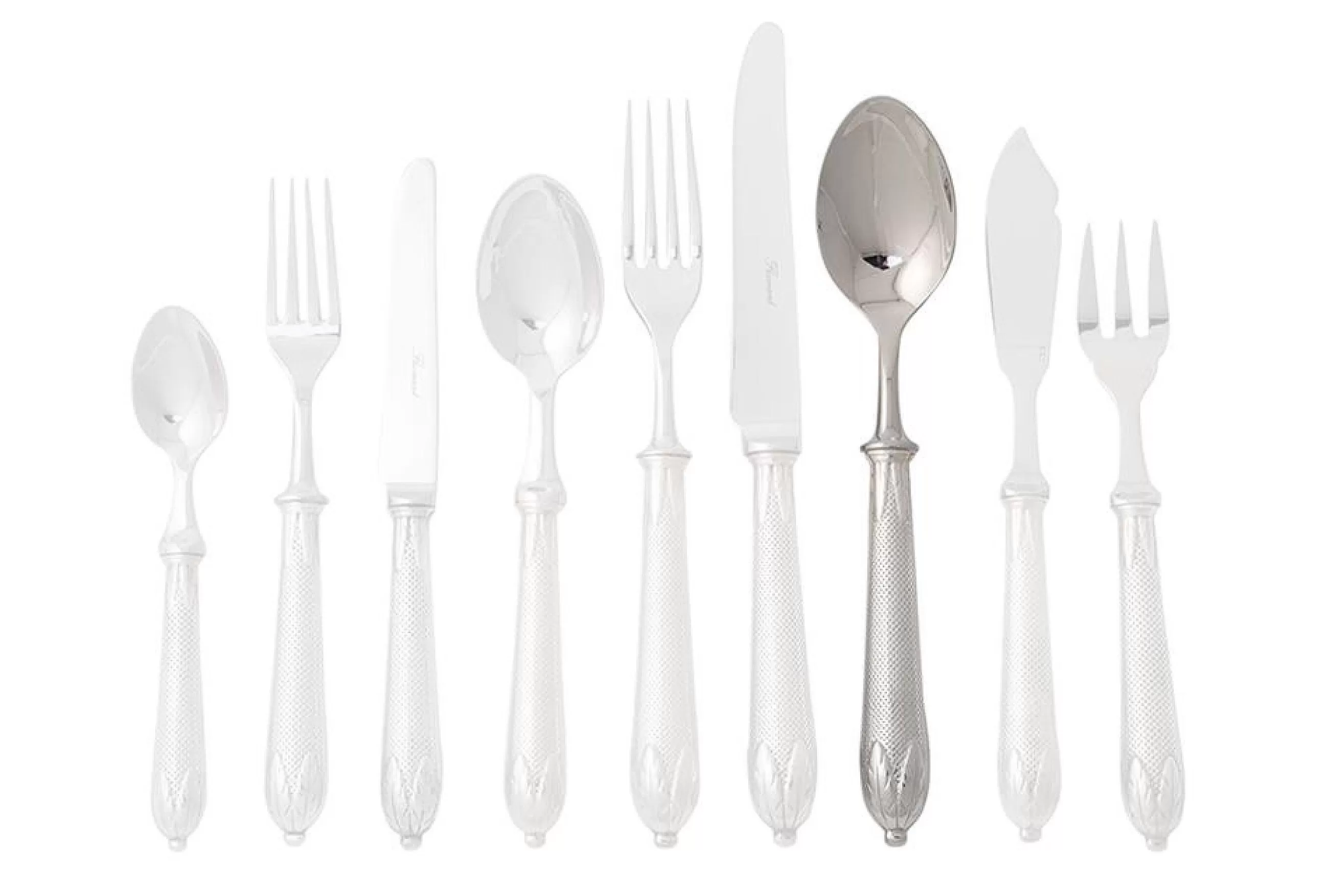 Etoile, Table Spoon^Flamant Cheap