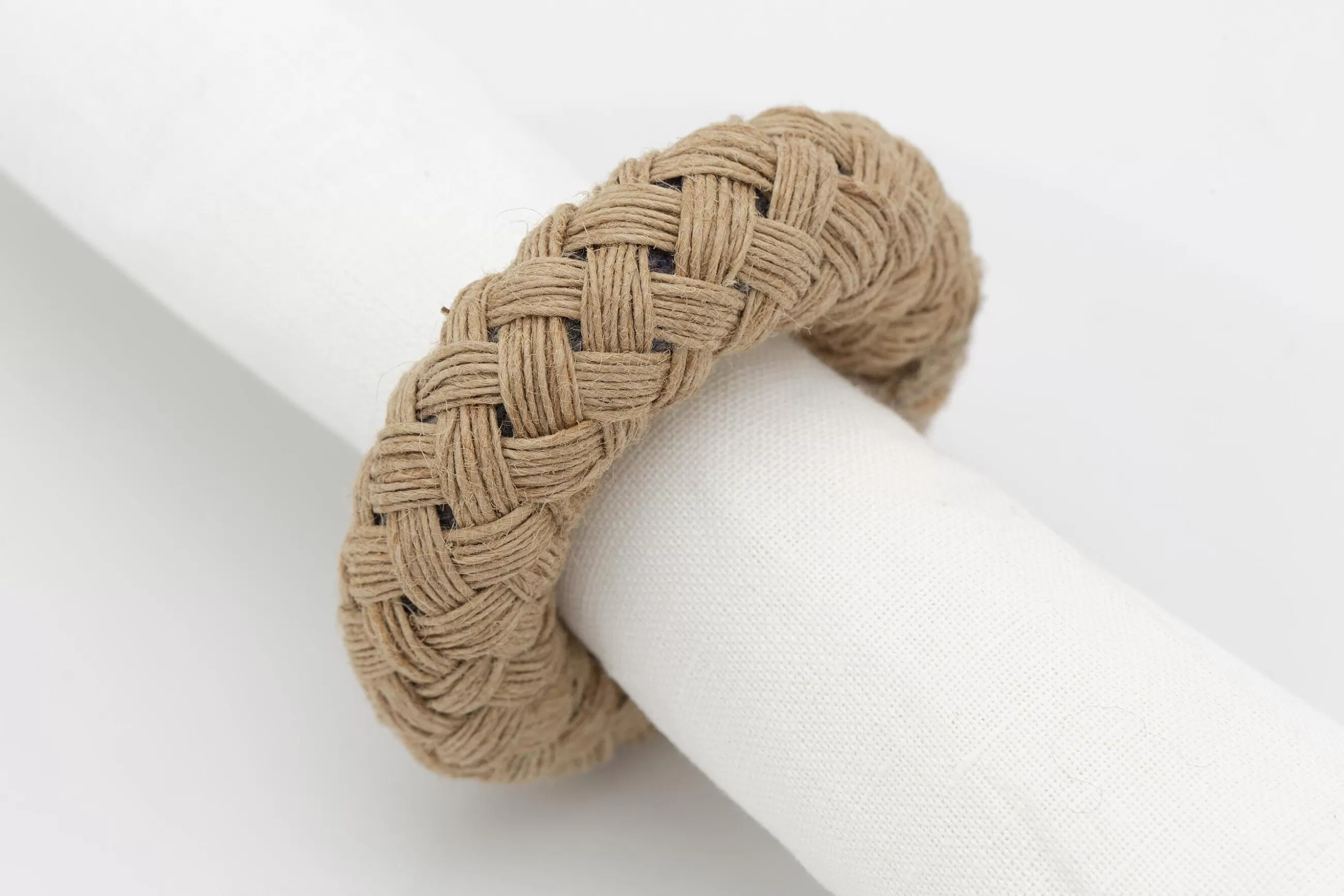 Fari, Napkin Ring^Flamant Fashion