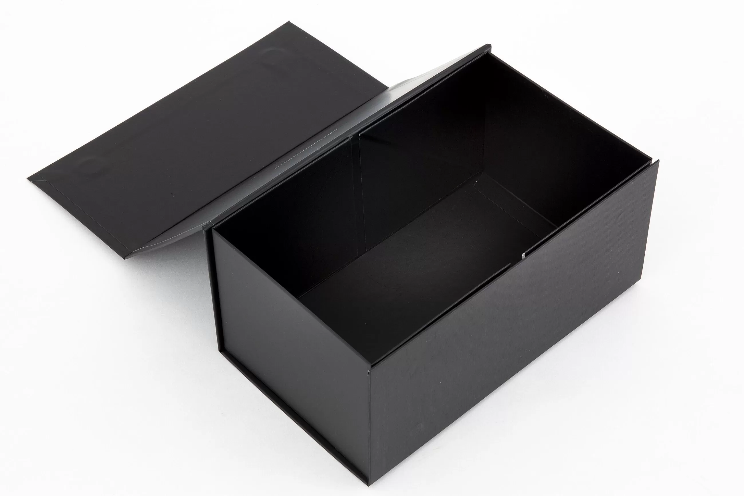 Box, Gift Box, Magnetic Closure, 15X25X12^Flamant Best Sale