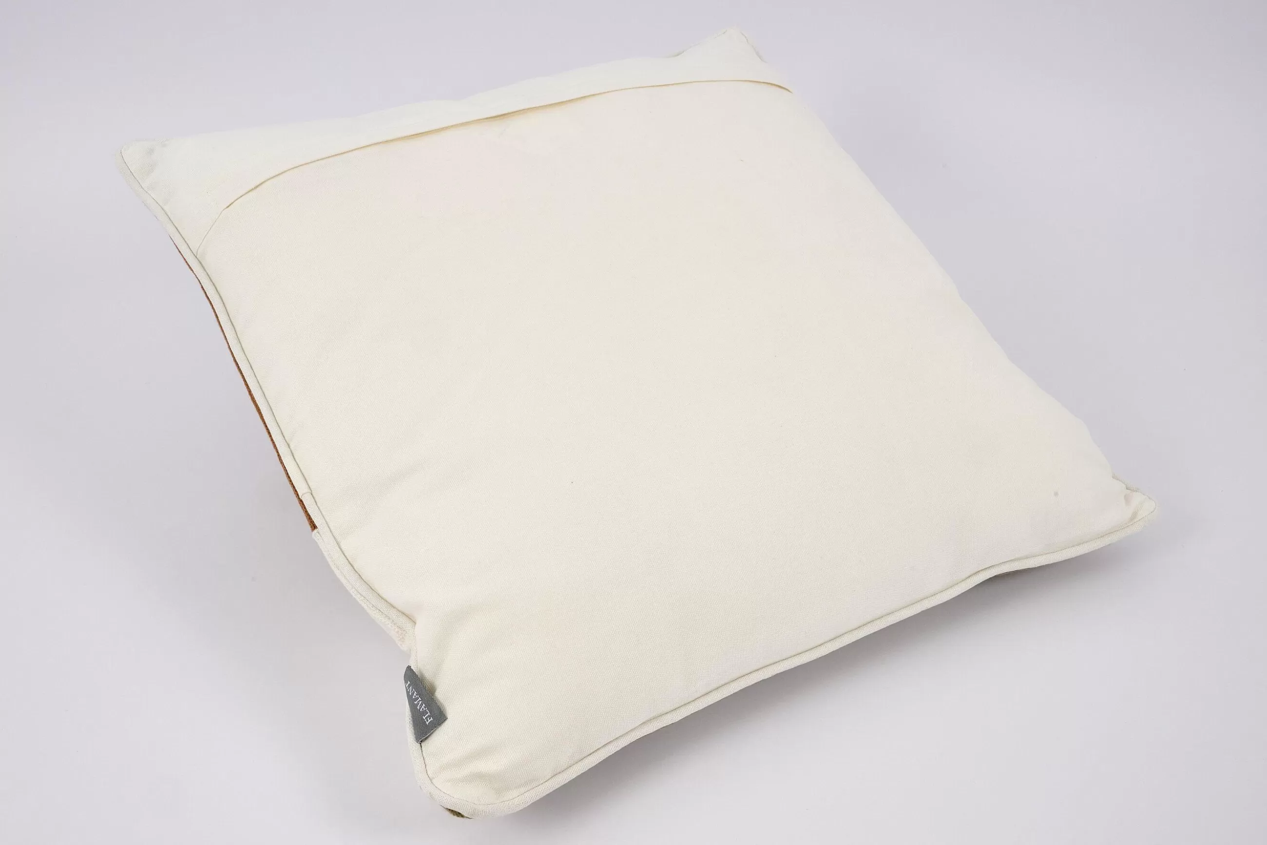 Glorietta, Cushion, Model 1^Flamant Cheap