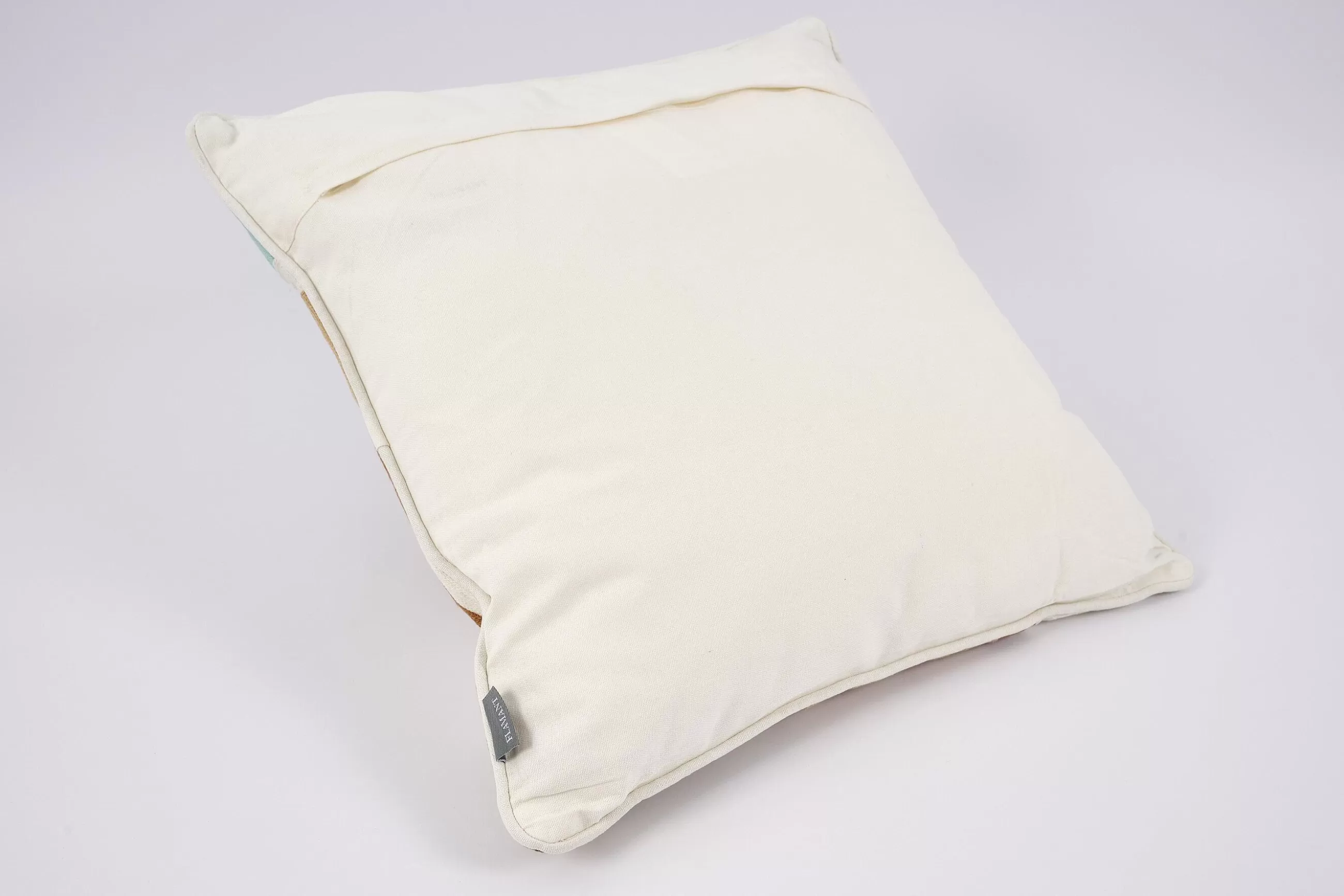 Glorietta, Cushion, Model 2^Flamant Online