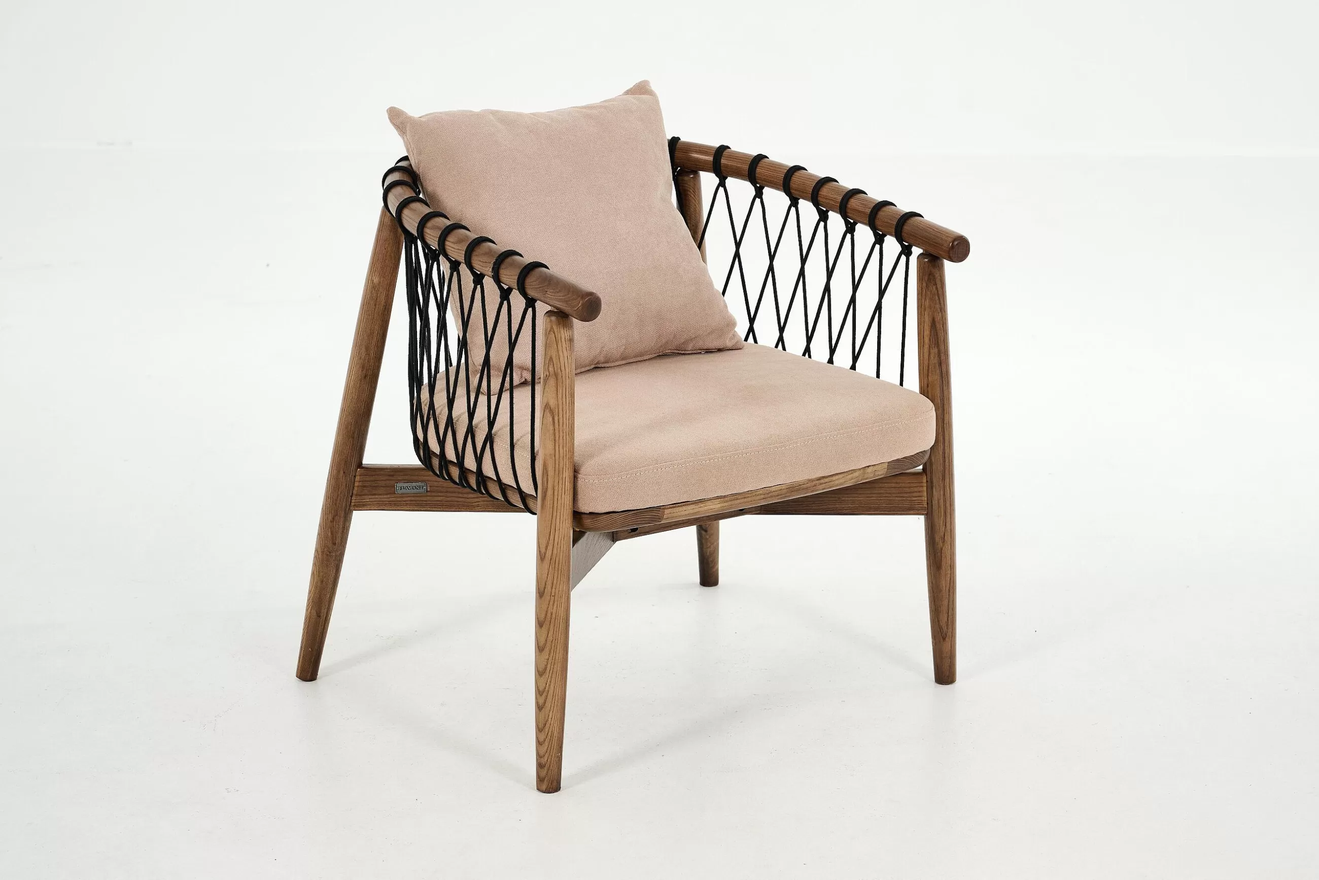 Gretchen, Armchair^Flamant Flash Sale