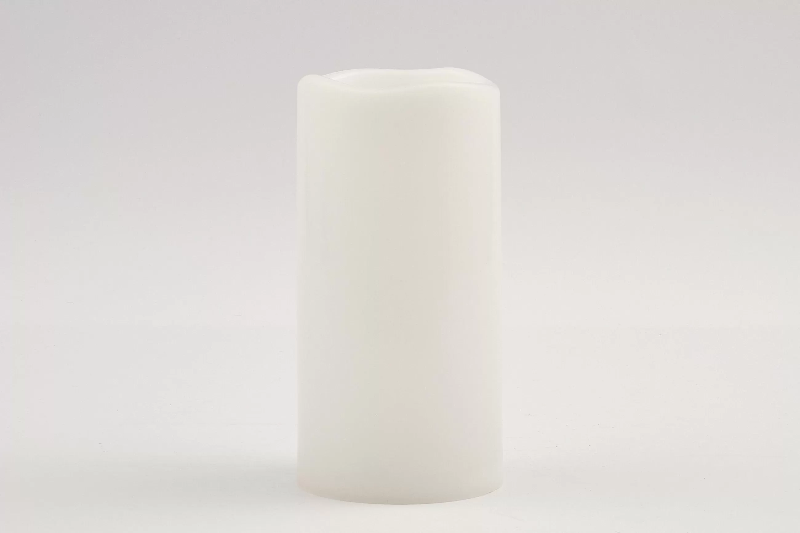 Gwen, Leds Candle, 10X20Cm^Flamant Shop