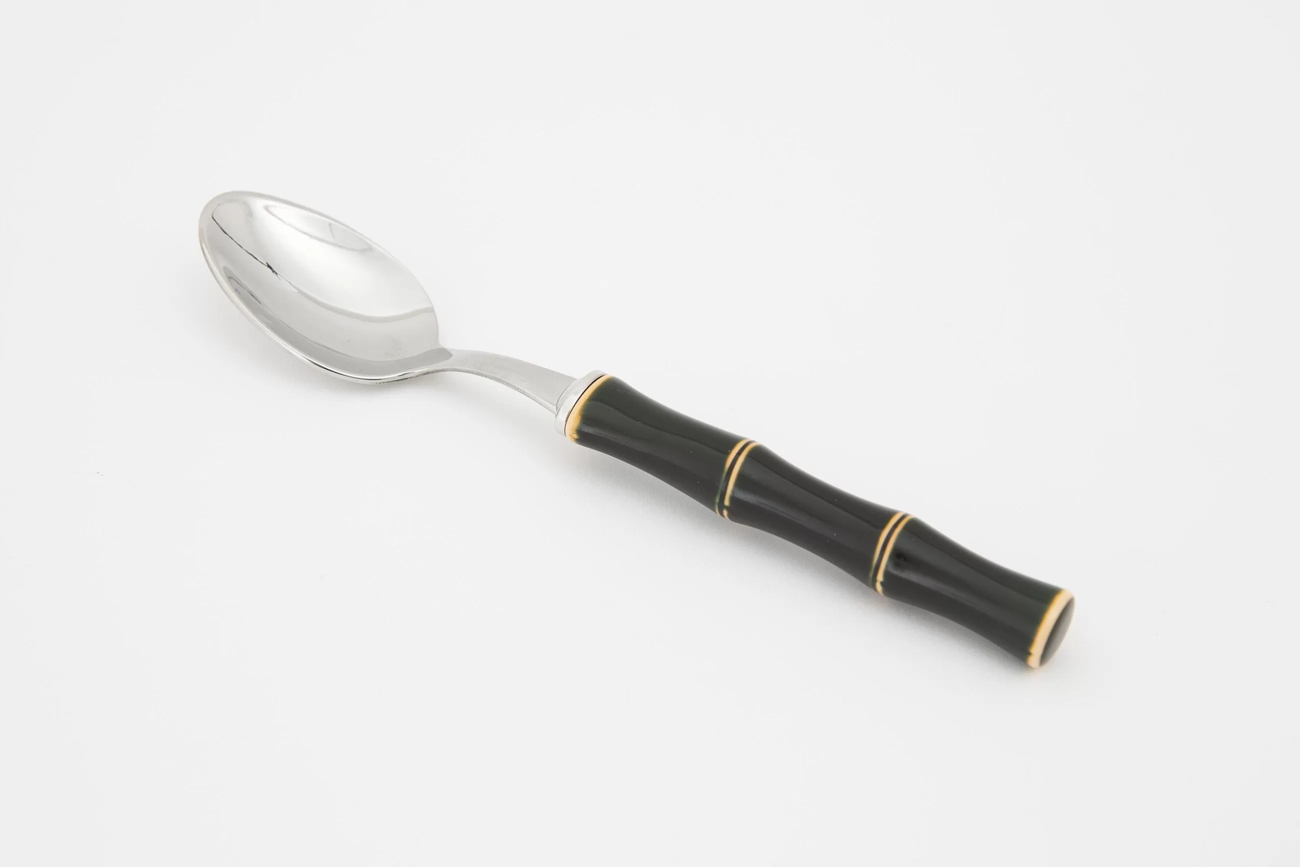 Hadis, Coffee Spoon^Flamant Shop