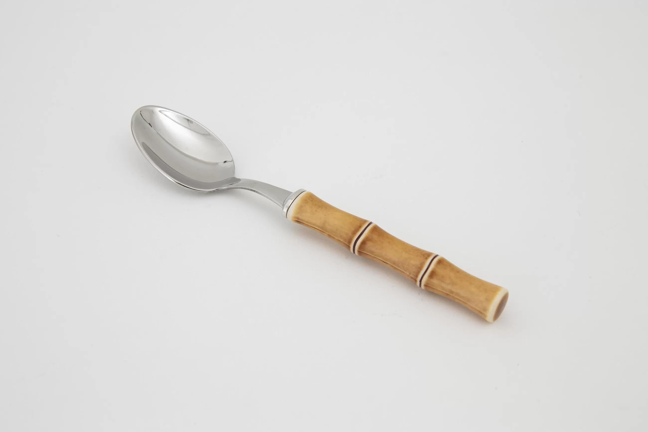 Hadis, Coffee Spoon^Flamant Store