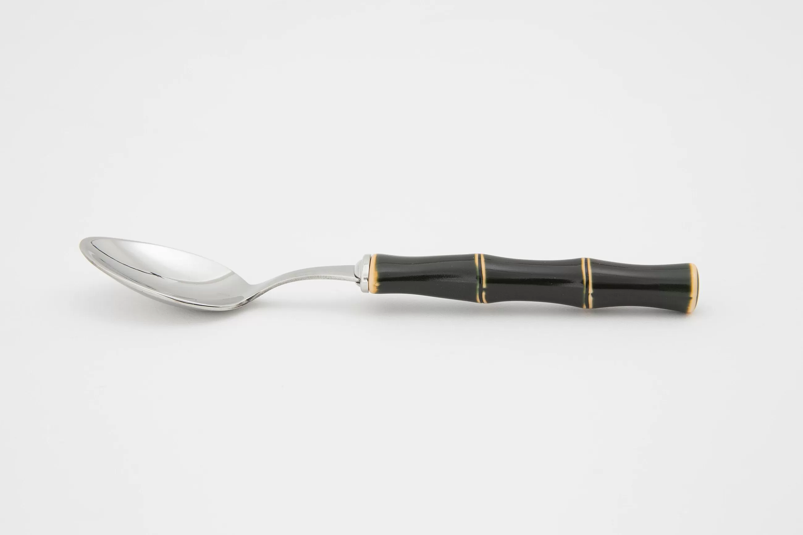 Hadis, Coffee Spoon^Flamant Shop