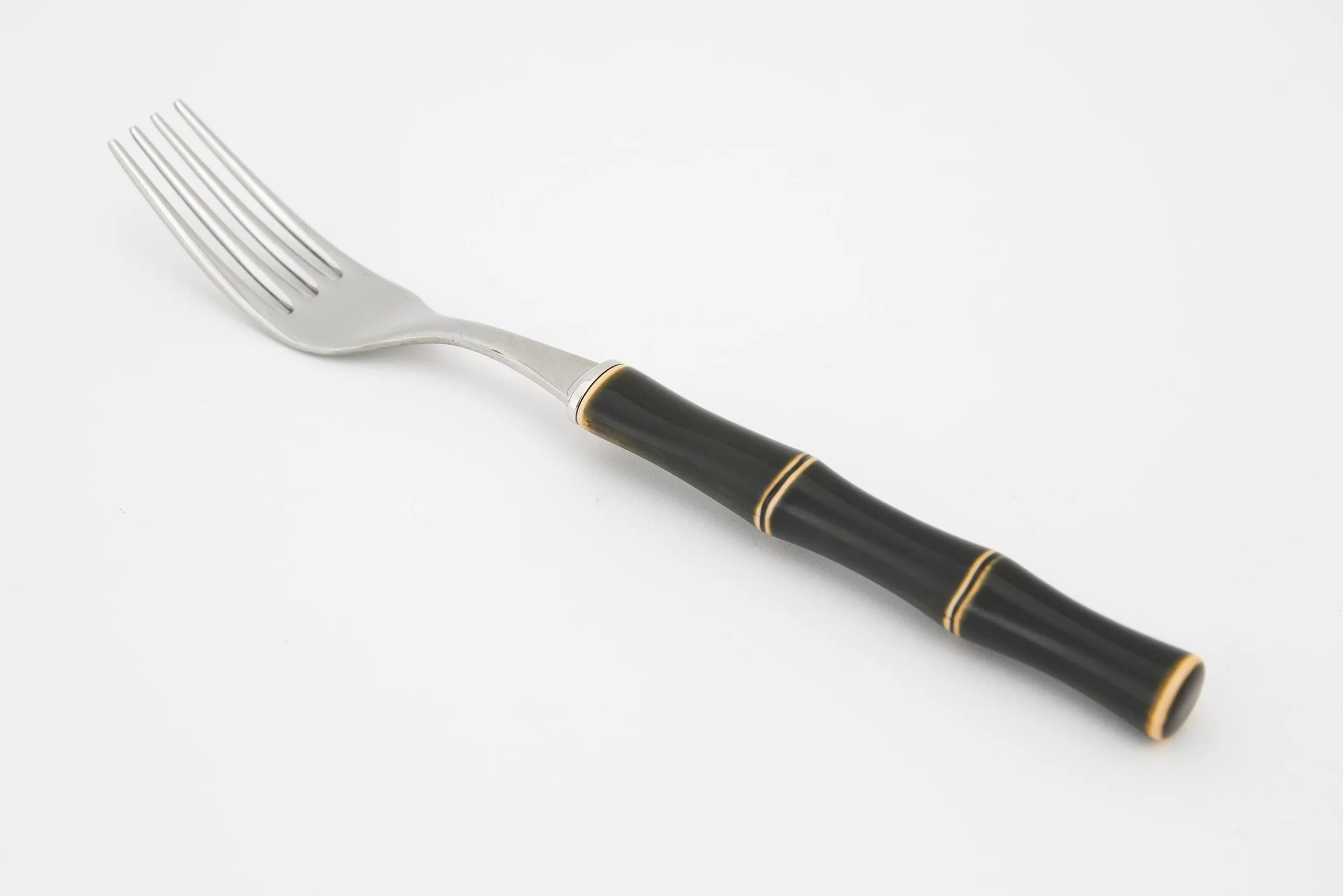 Hadis, Dessert Fork^Flamant New