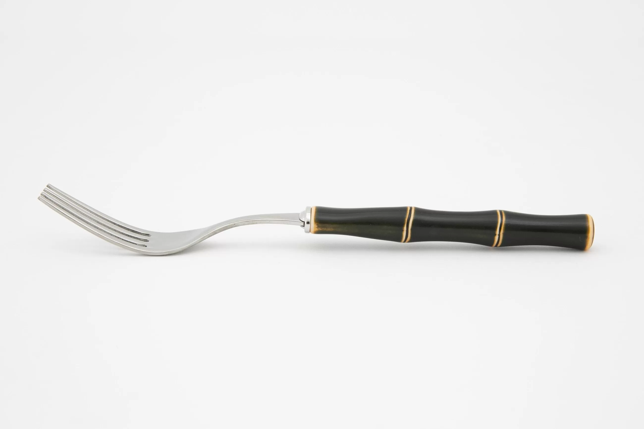 Hadis, Dessert Fork^Flamant New