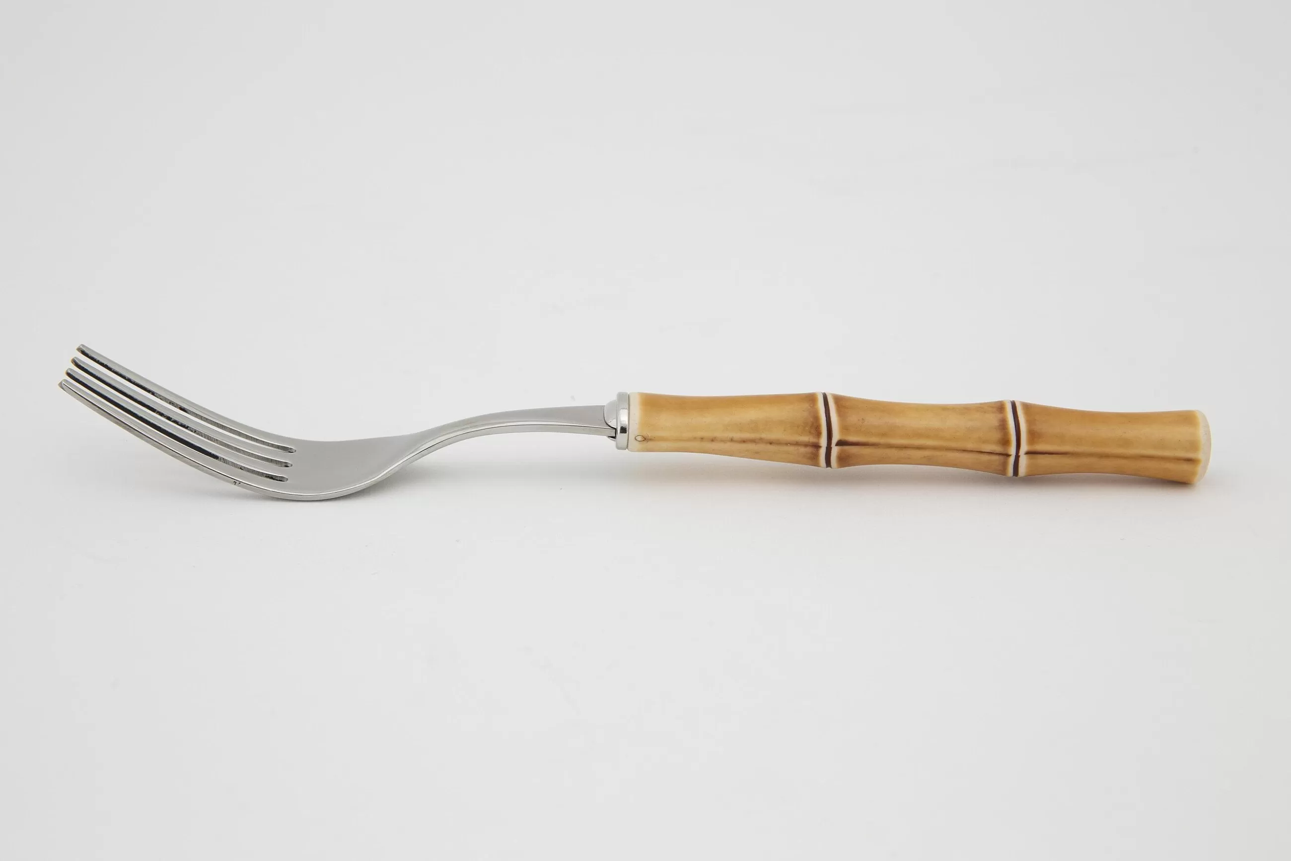 Hadis, Dessert Fork^Flamant Best