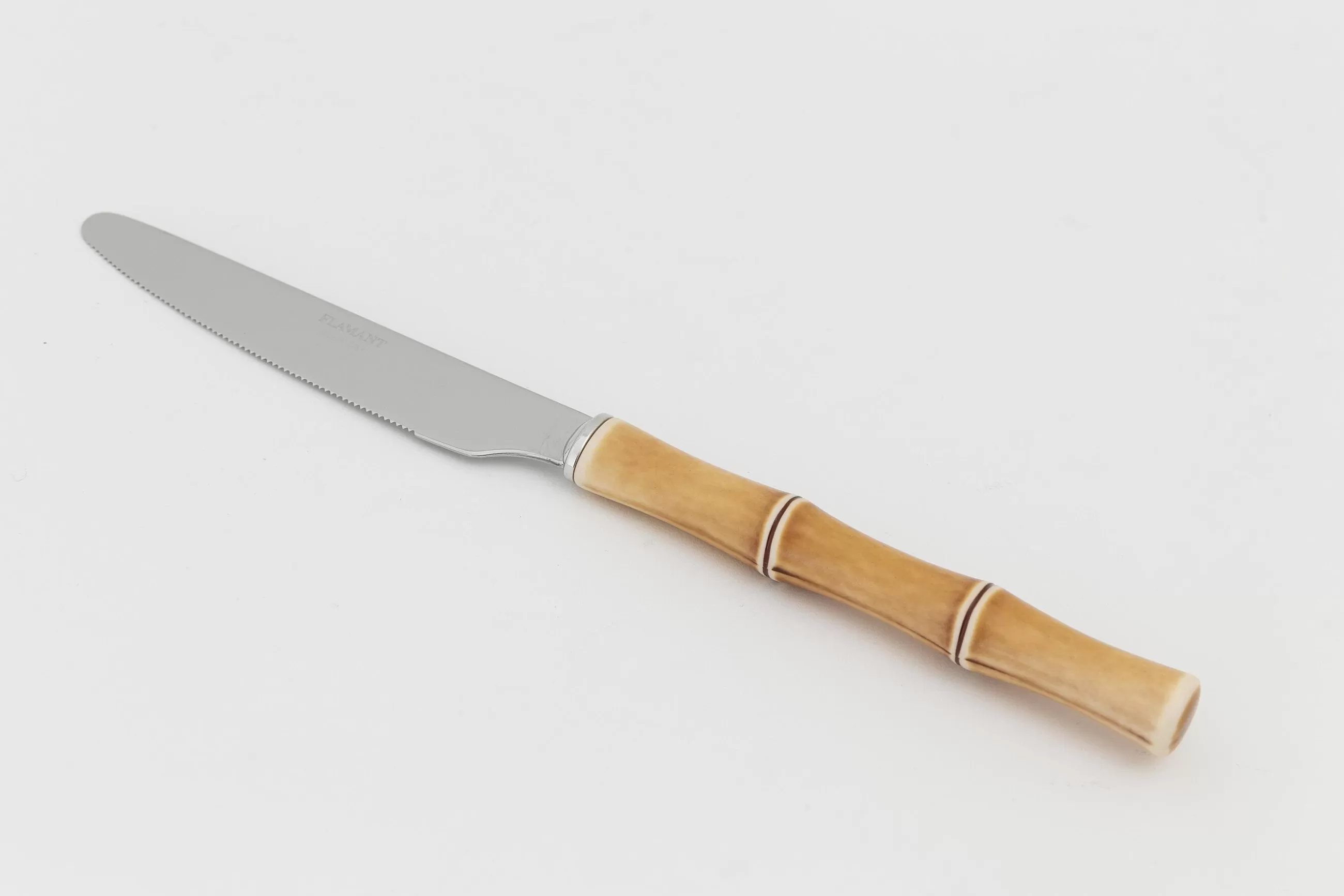 Hadis, Dessert Knife^Flamant Best