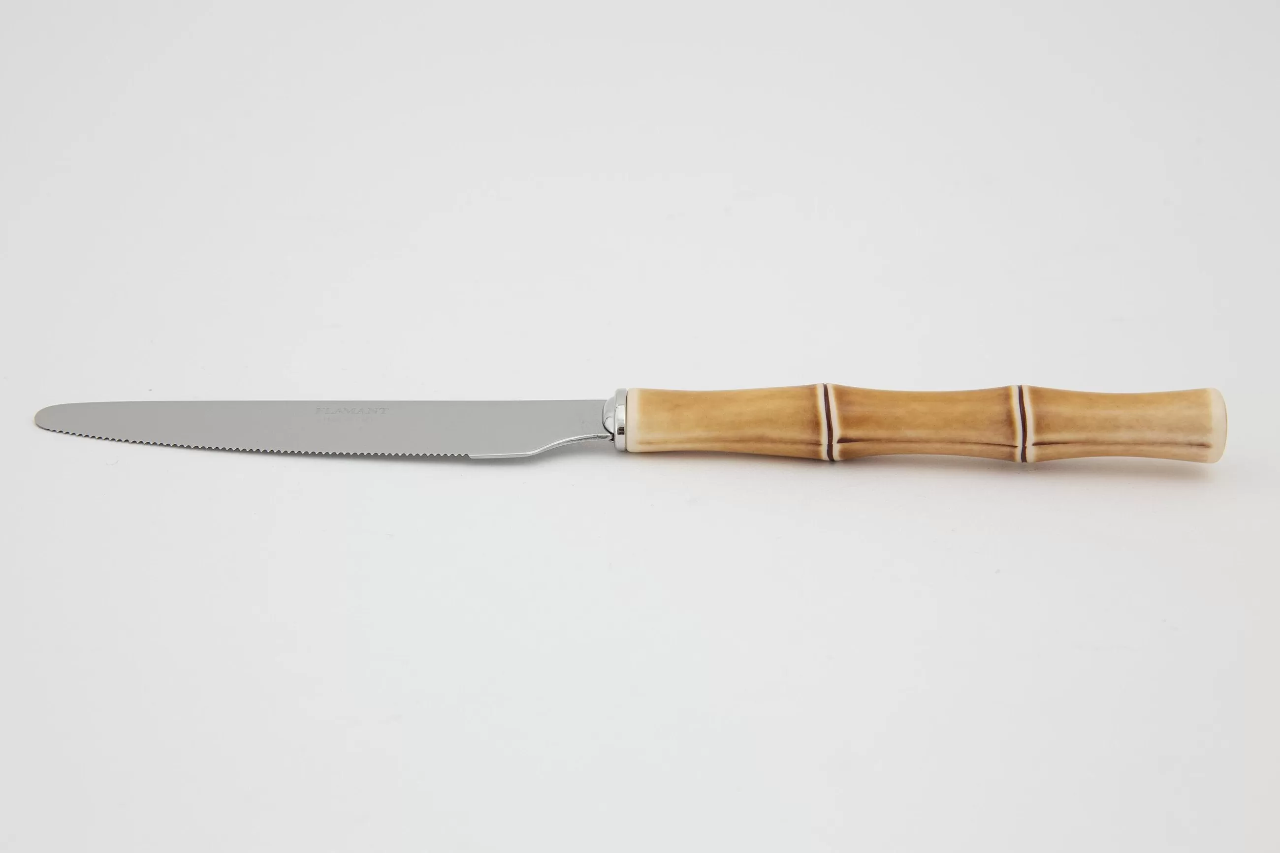 Hadis, Dessert Knife^Flamant Best