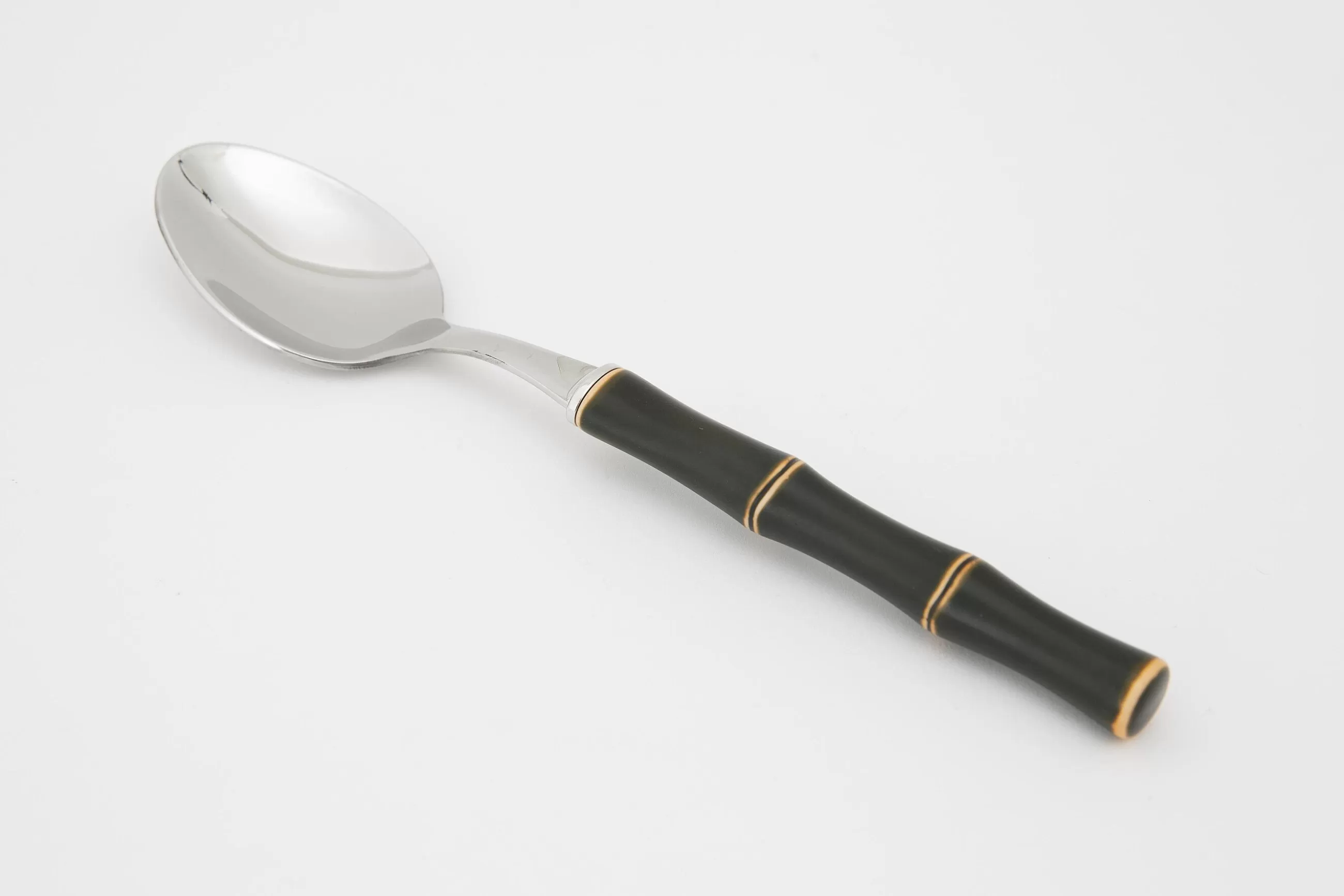 Hadis, Dessert Spoon^Flamant Discount