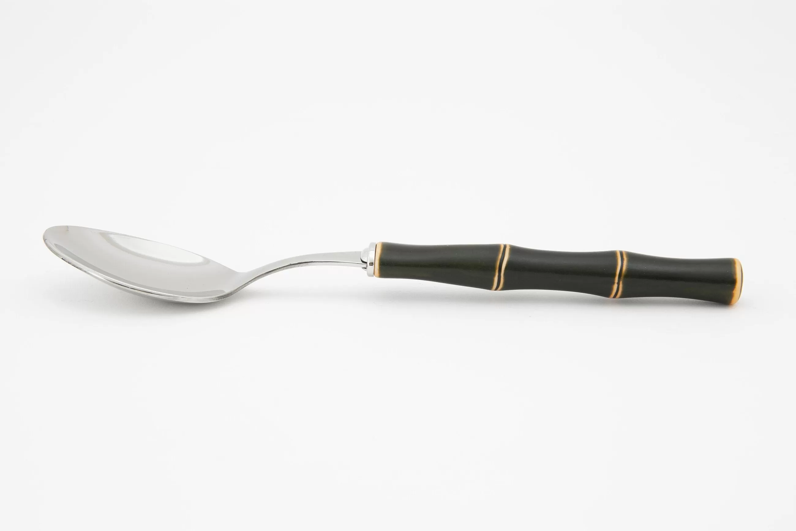 Hadis, Dessert Spoon^Flamant Discount