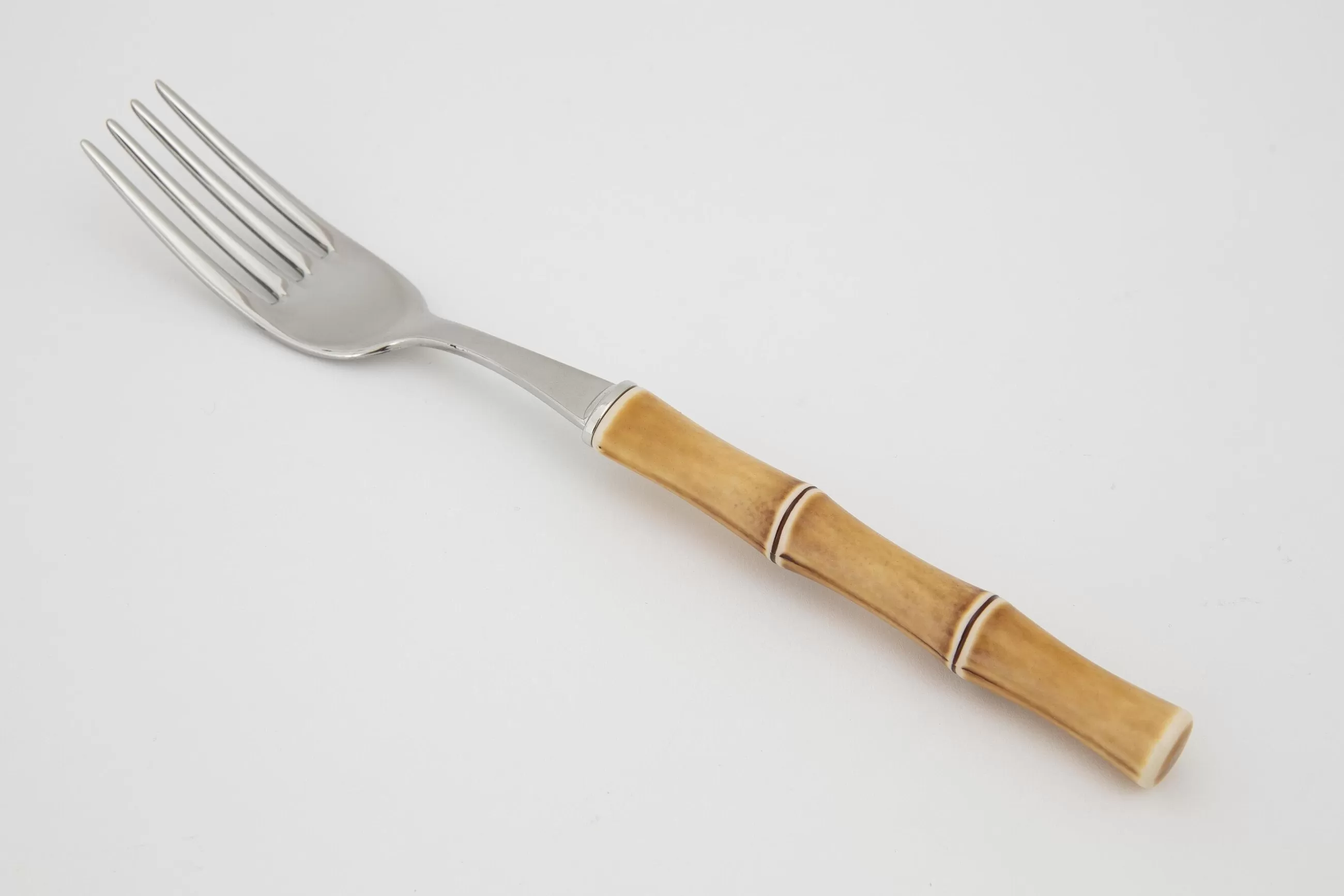 Hadis, Table Fork^Flamant Store