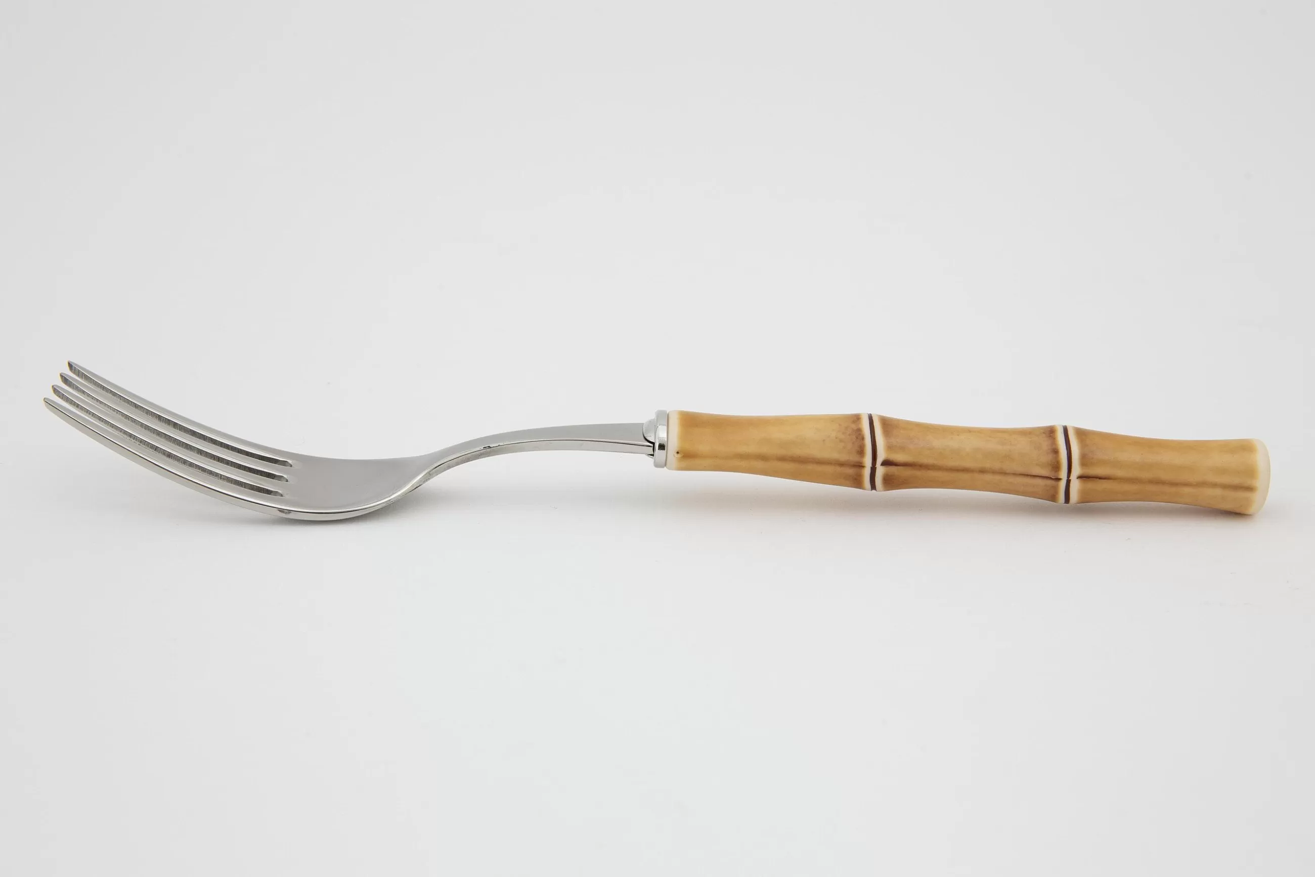 Hadis, Table Fork^Flamant Store